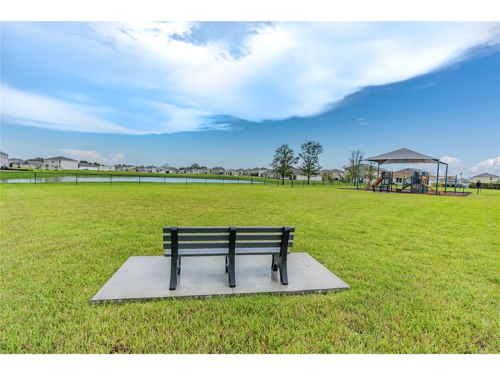 8184 Olive Brook Drive Wesley Chapel FL 33545 TB8480568 image61