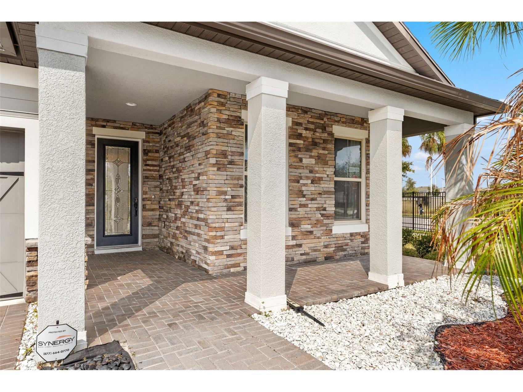 8184 Olive Brook Drive Wesley Chapel FL 33545 TB8480568 image7