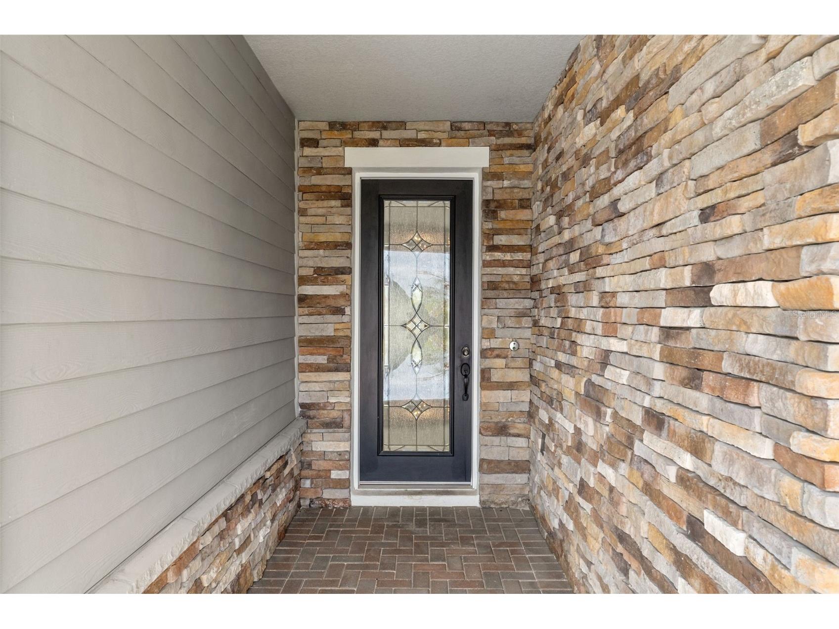 8184 Olive Brook Drive Wesley Chapel FL 33545 TB8480568 image8