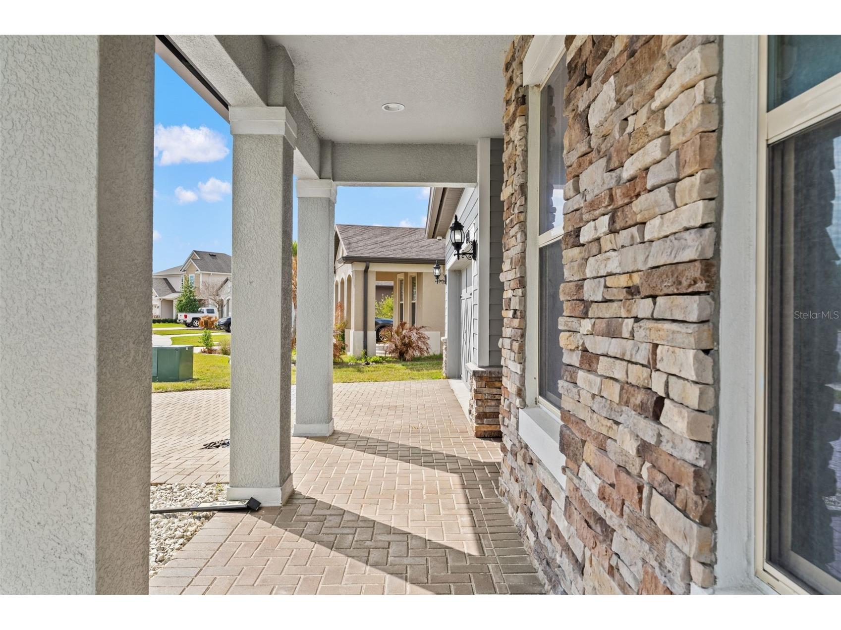 8184 Olive Brook Drive Wesley Chapel FL 33545 TB8480568 image9
