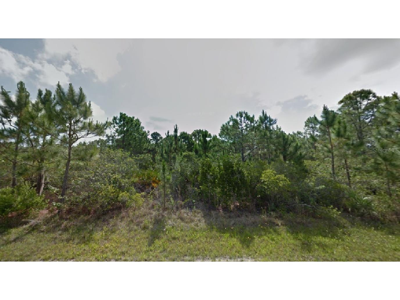 8184 Portal Street Port Charlotte FL 33981 O6115660 image1