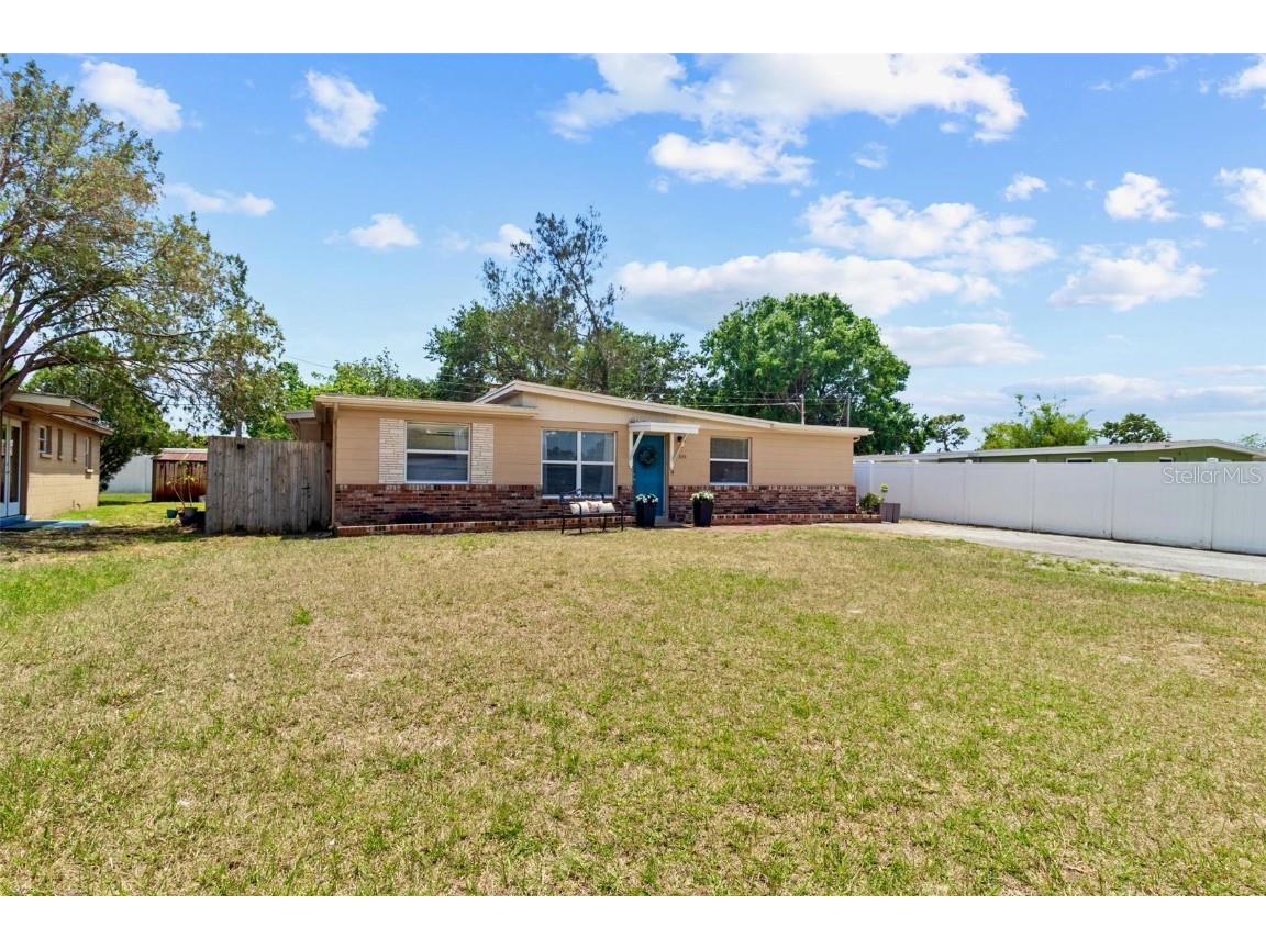 8184 Rose Terrace Seminole FL 33777 TB8377020 image1