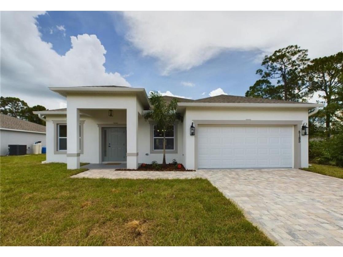 8185 103rd Court Vero Beach FL 32967 J987719 image1