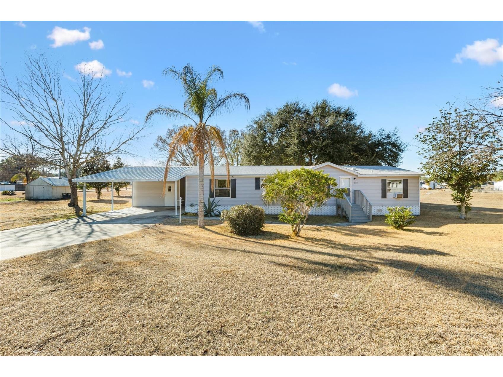 8185 County Road 109 Lady Lake FL 32159 G5107934 image1