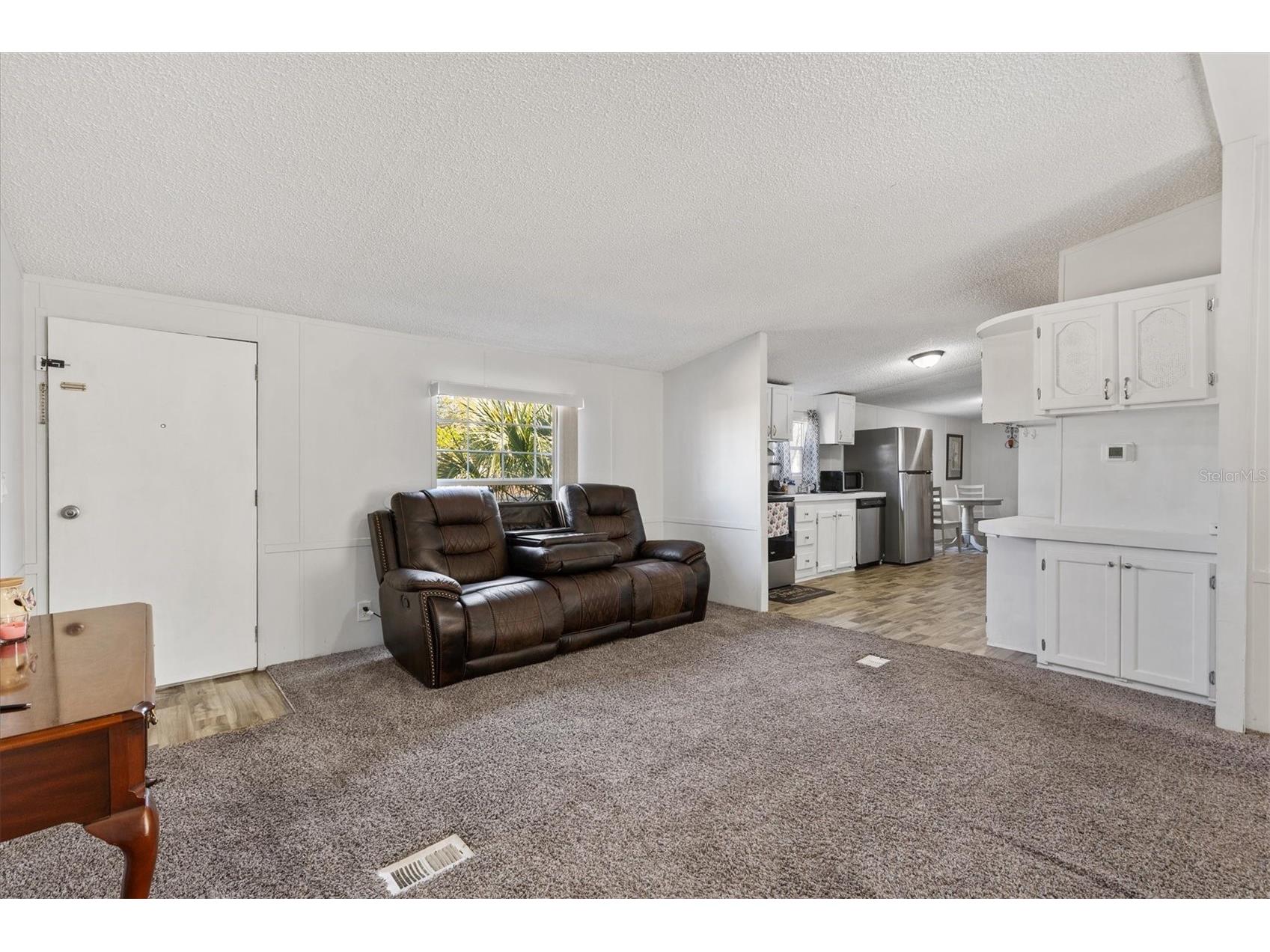 8185 County Road 109 Lady Lake FL 32159 G5107934 image10