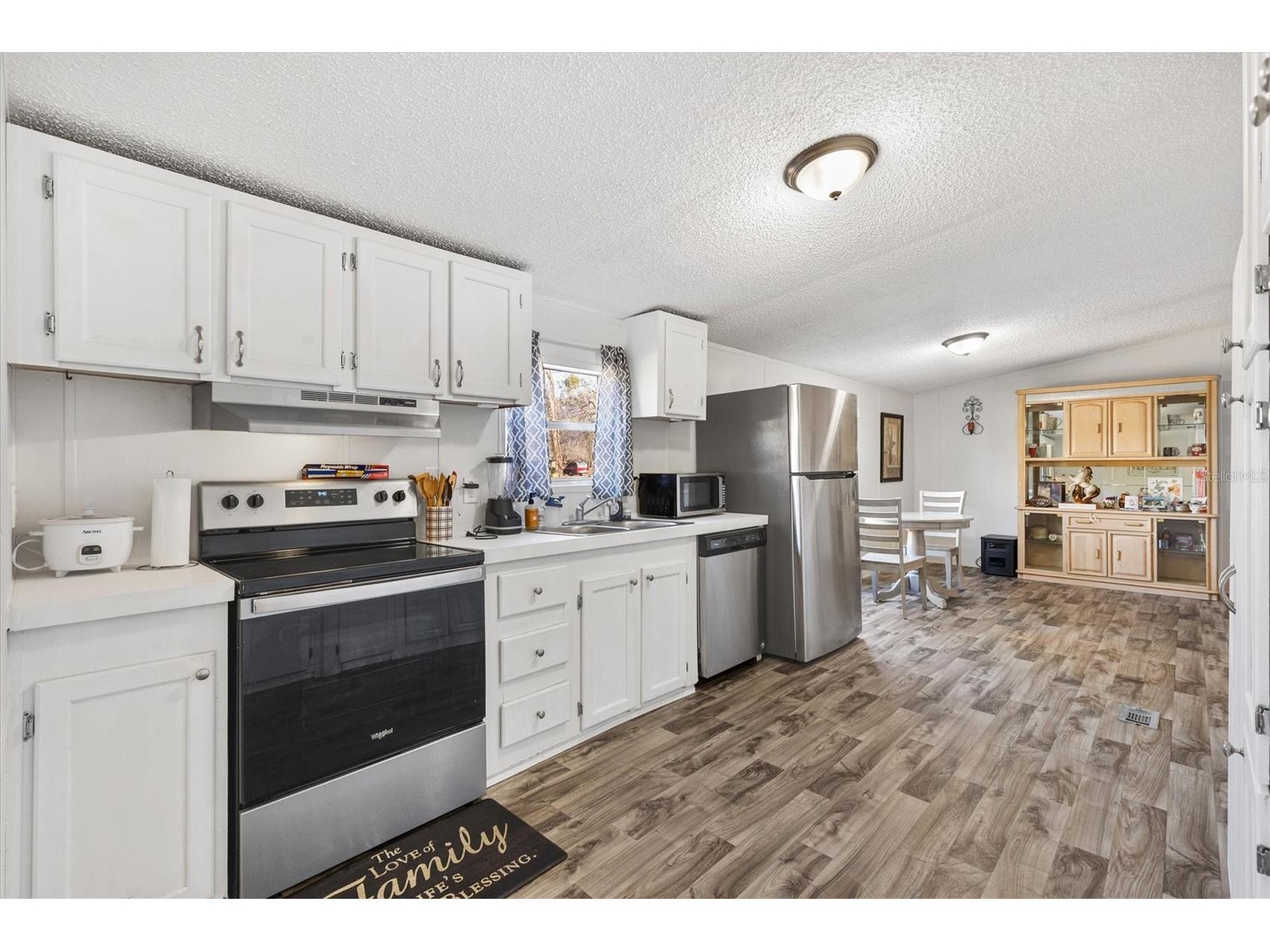 8185 County Road 109 Lady Lake FL 32159 G5107934 image12