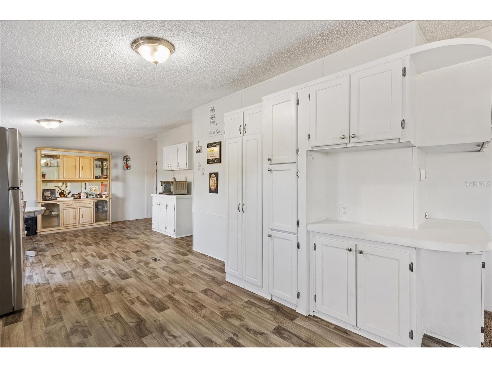 8185 County Road 109 Lady Lake FL 32159 G5107934 image13