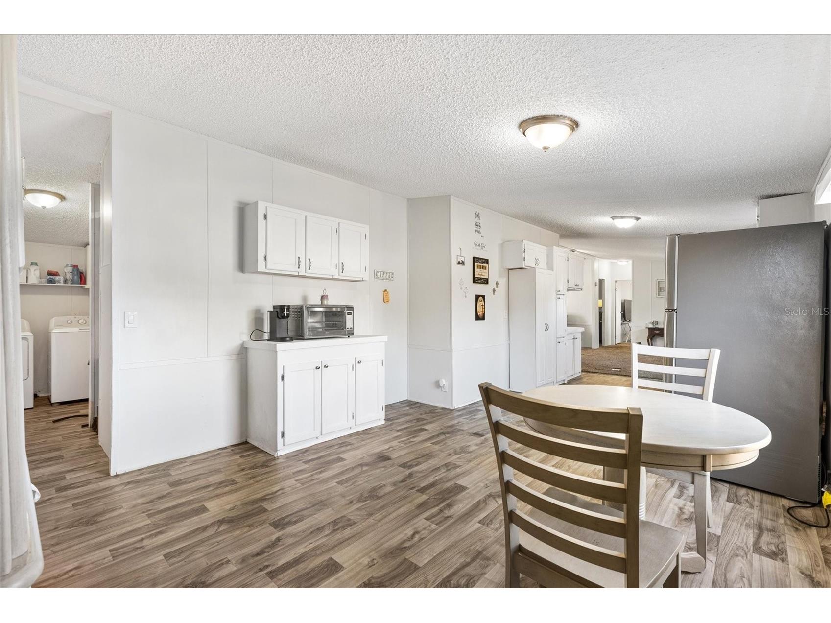 8185 County Road 109 Lady Lake FL 32159 G5107934 image14