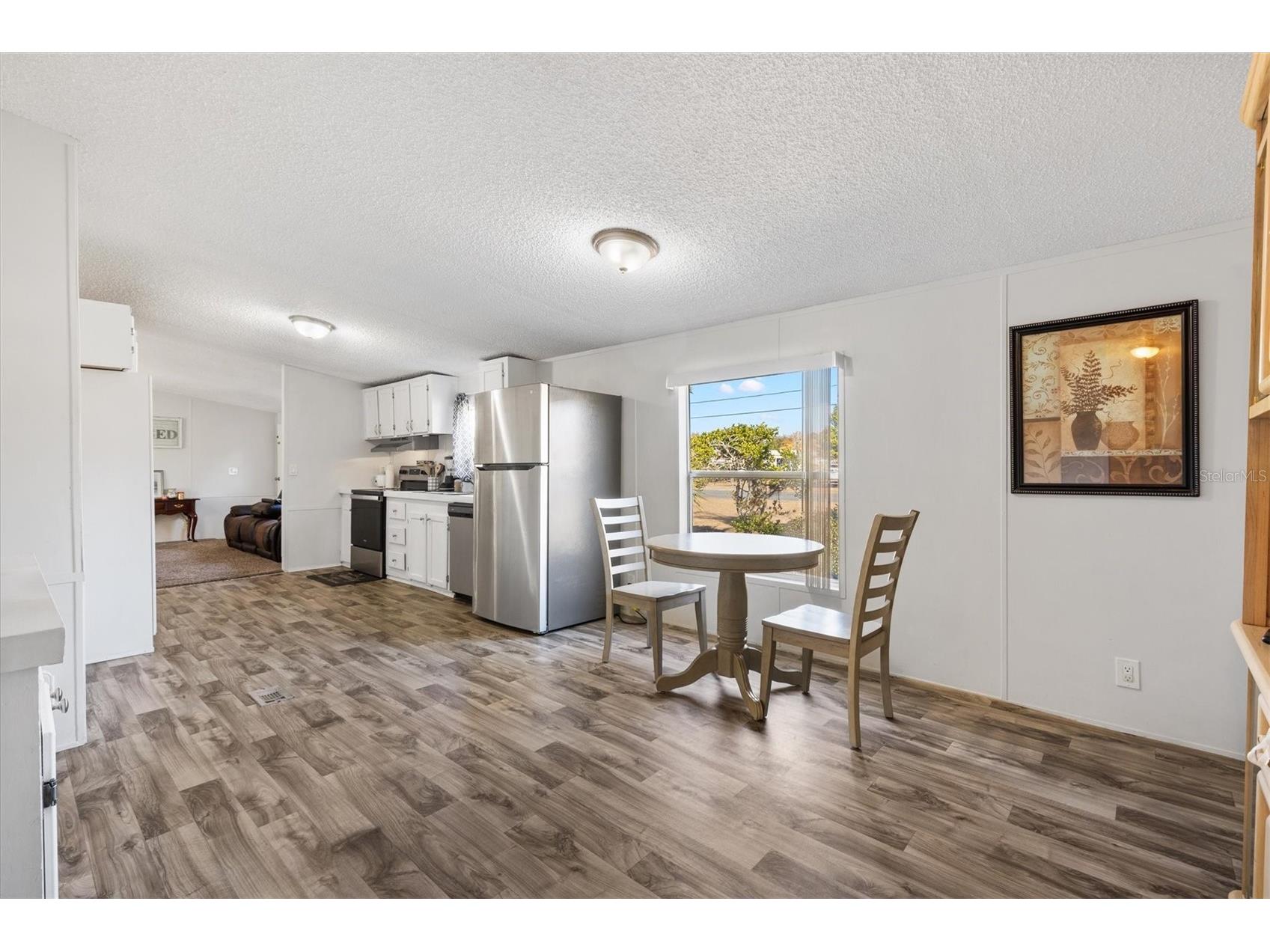 8185 County Road 109 Lady Lake FL 32159 G5107934 image15