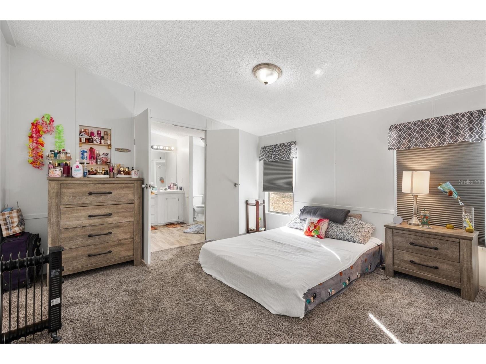 8185 County Road 109 Lady Lake FL 32159 G5107934 image16