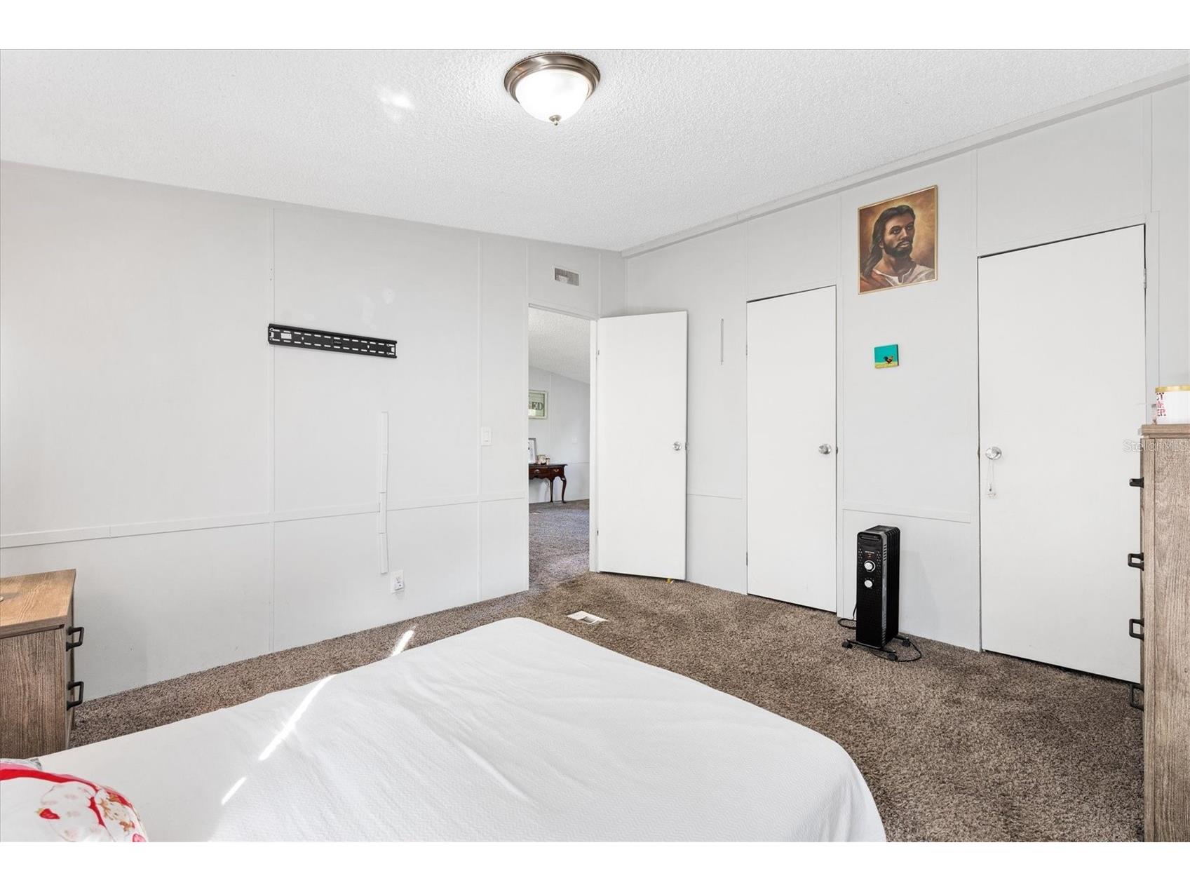 8185 County Road 109 Lady Lake FL 32159 G5107934 image17