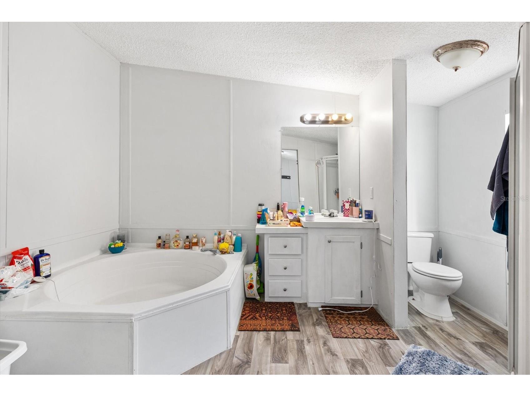 8185 County Road 109 Lady Lake FL 32159 G5107934 image18