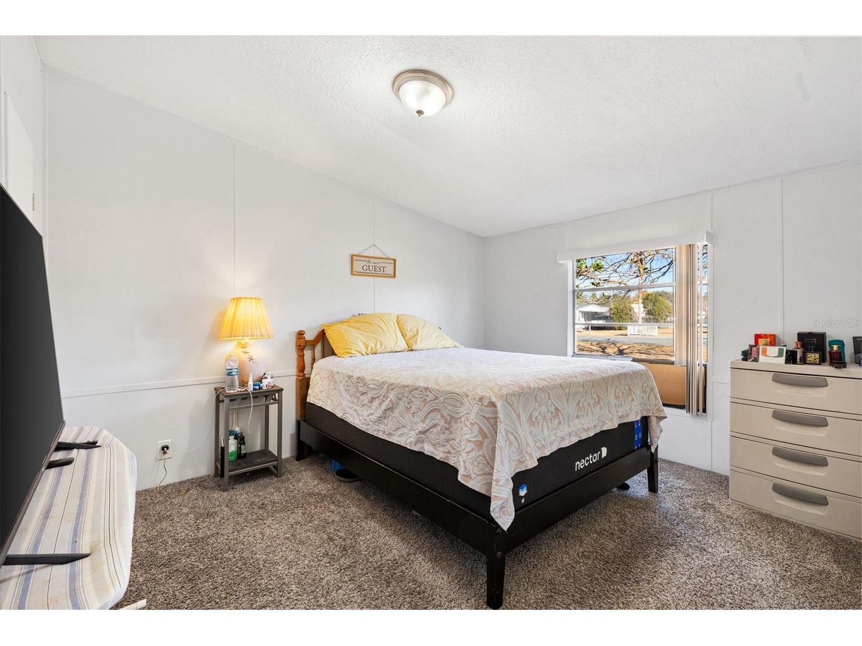 8185 County Road 109 Lady Lake FL 32159 G5107934 image19