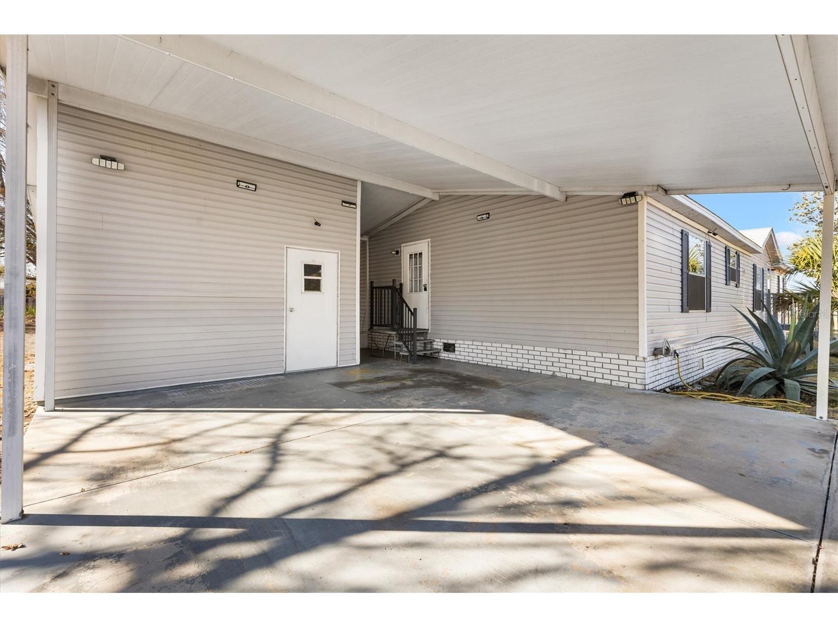 8185 County Road 109 Lady Lake FL 32159 G5107934 image2