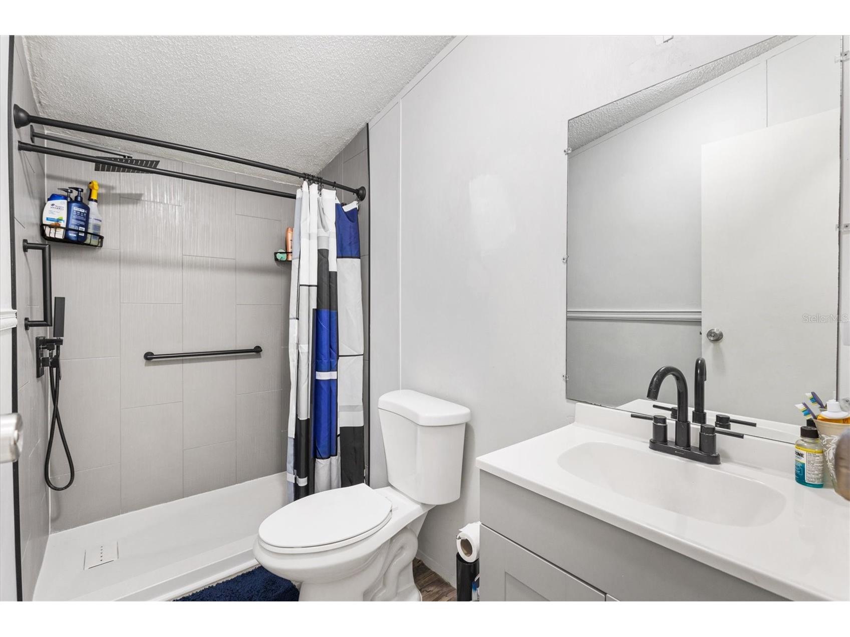 8185 County Road 109 Lady Lake FL 32159 G5107934 image21