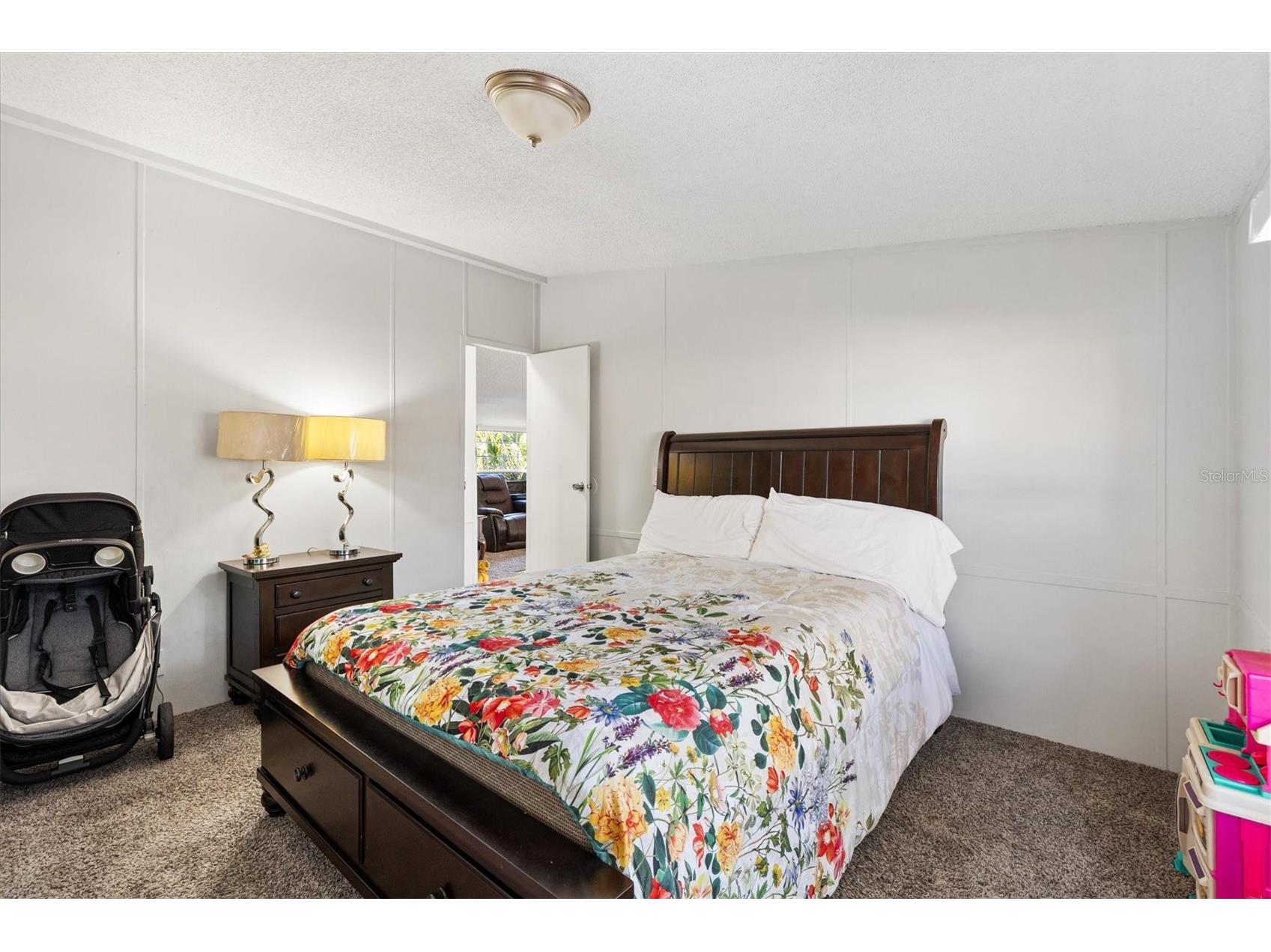 8185 County Road 109 Lady Lake FL 32159 G5107934 image23