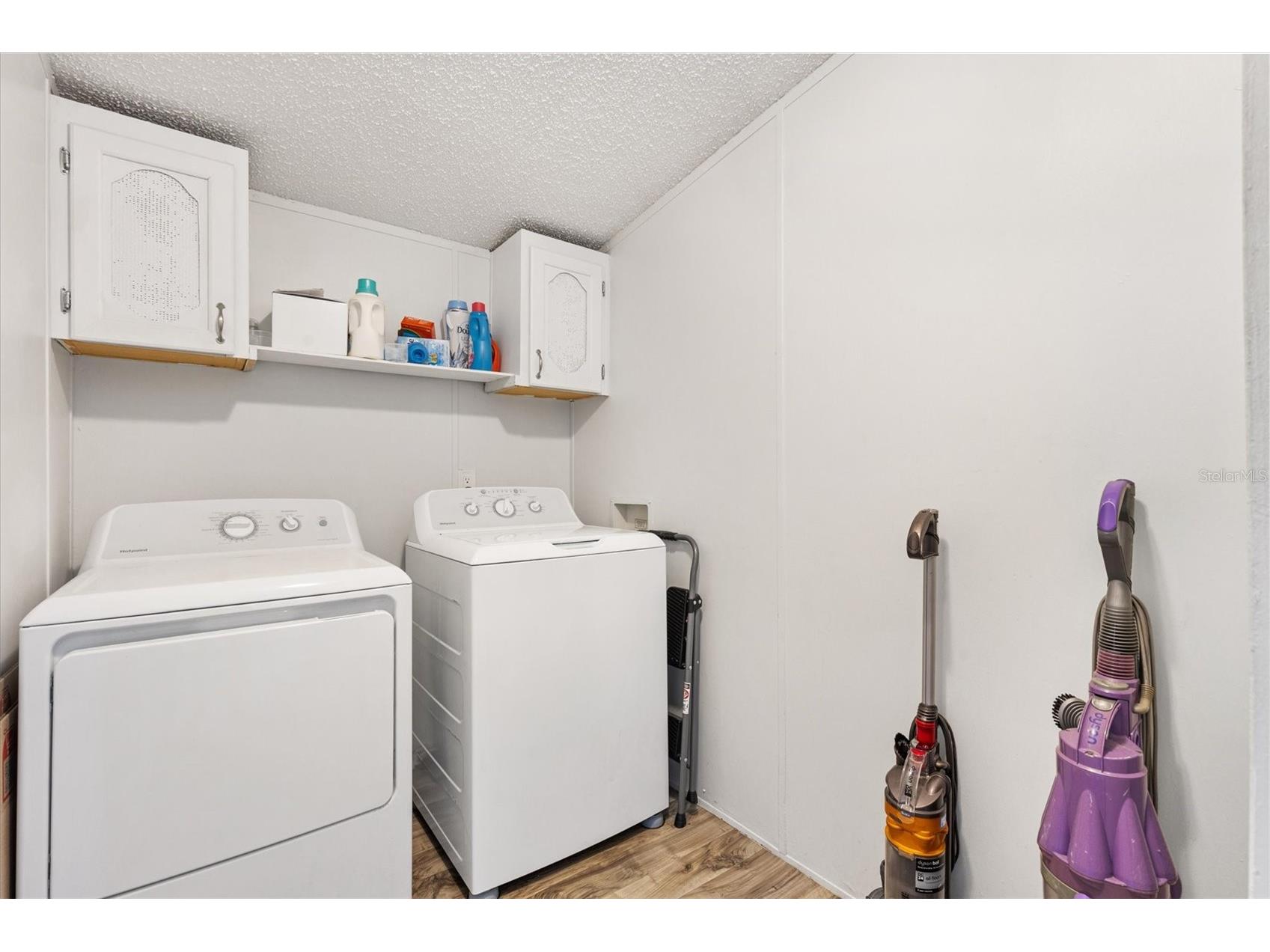 8185 County Road 109 Lady Lake FL 32159 G5107934 image24