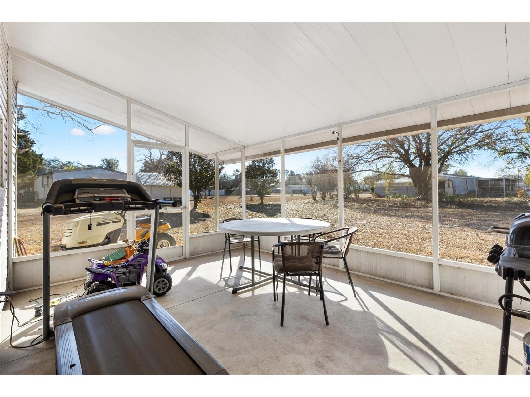 8185 County Road 109 Lady Lake FL 32159 G5107934 image25