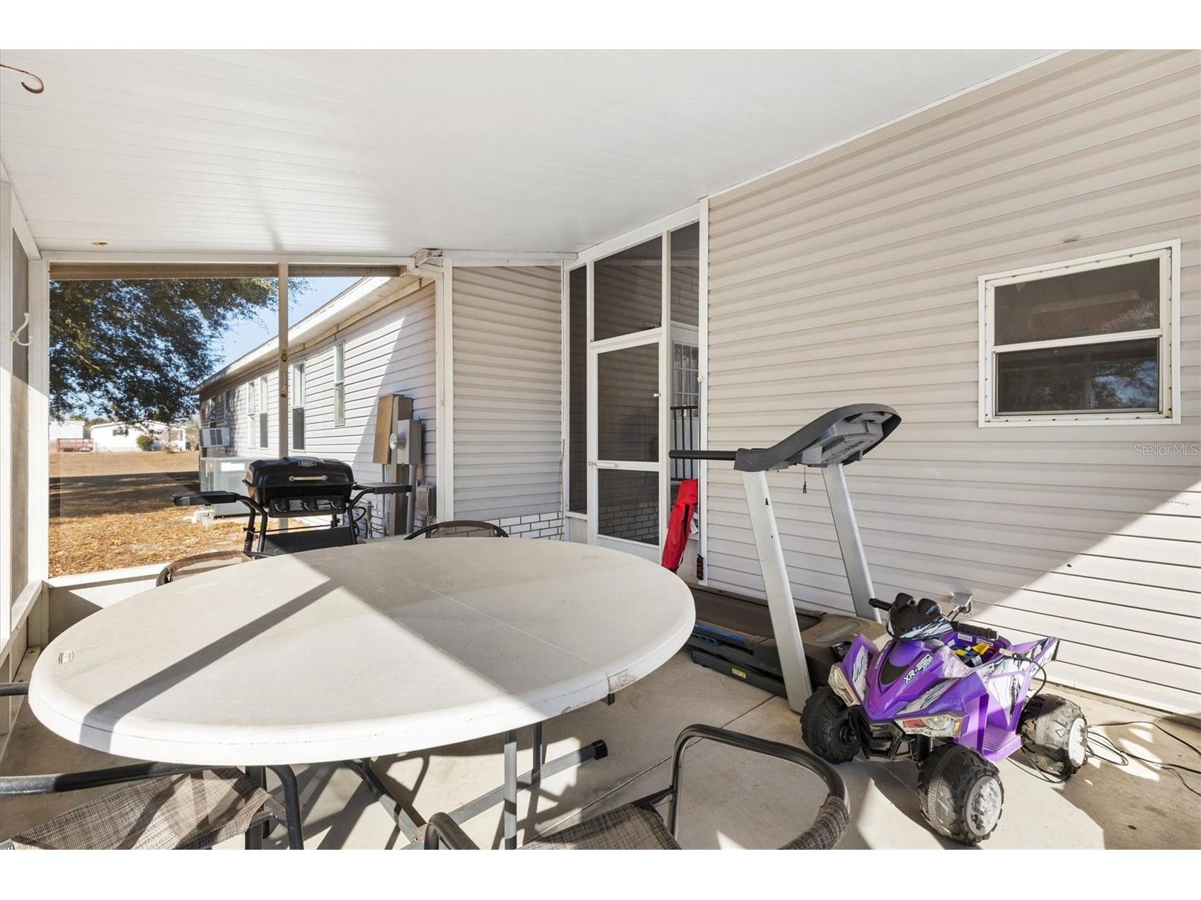 8185 County Road 109 Lady Lake FL 32159 G5107934 image26