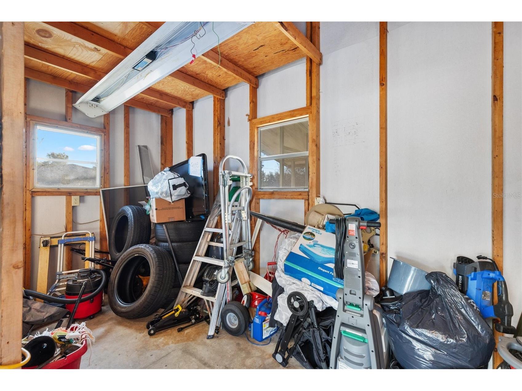 8185 County Road 109 Lady Lake FL 32159 G5107934 image27