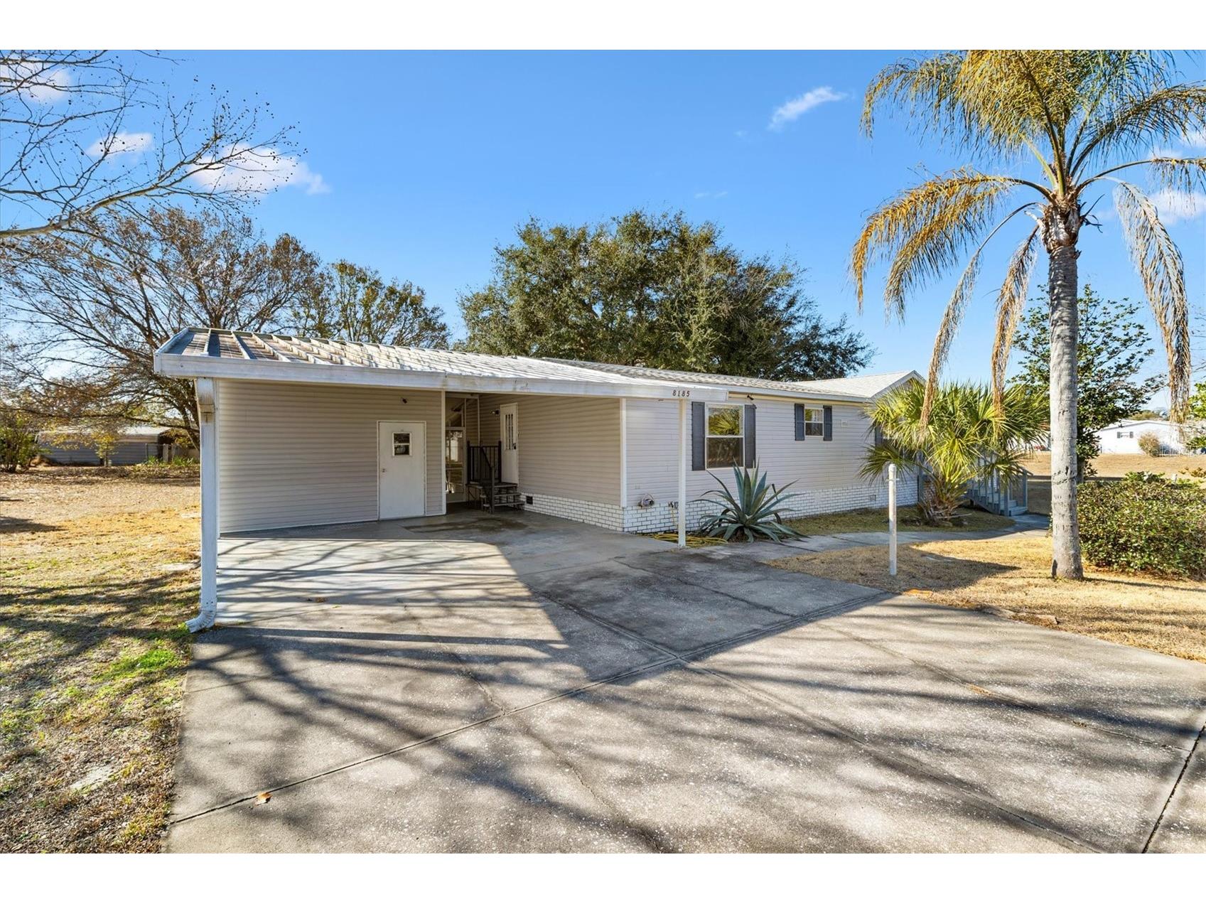 8185 County Road 109 Lady Lake FL 32159 G5107934 image28