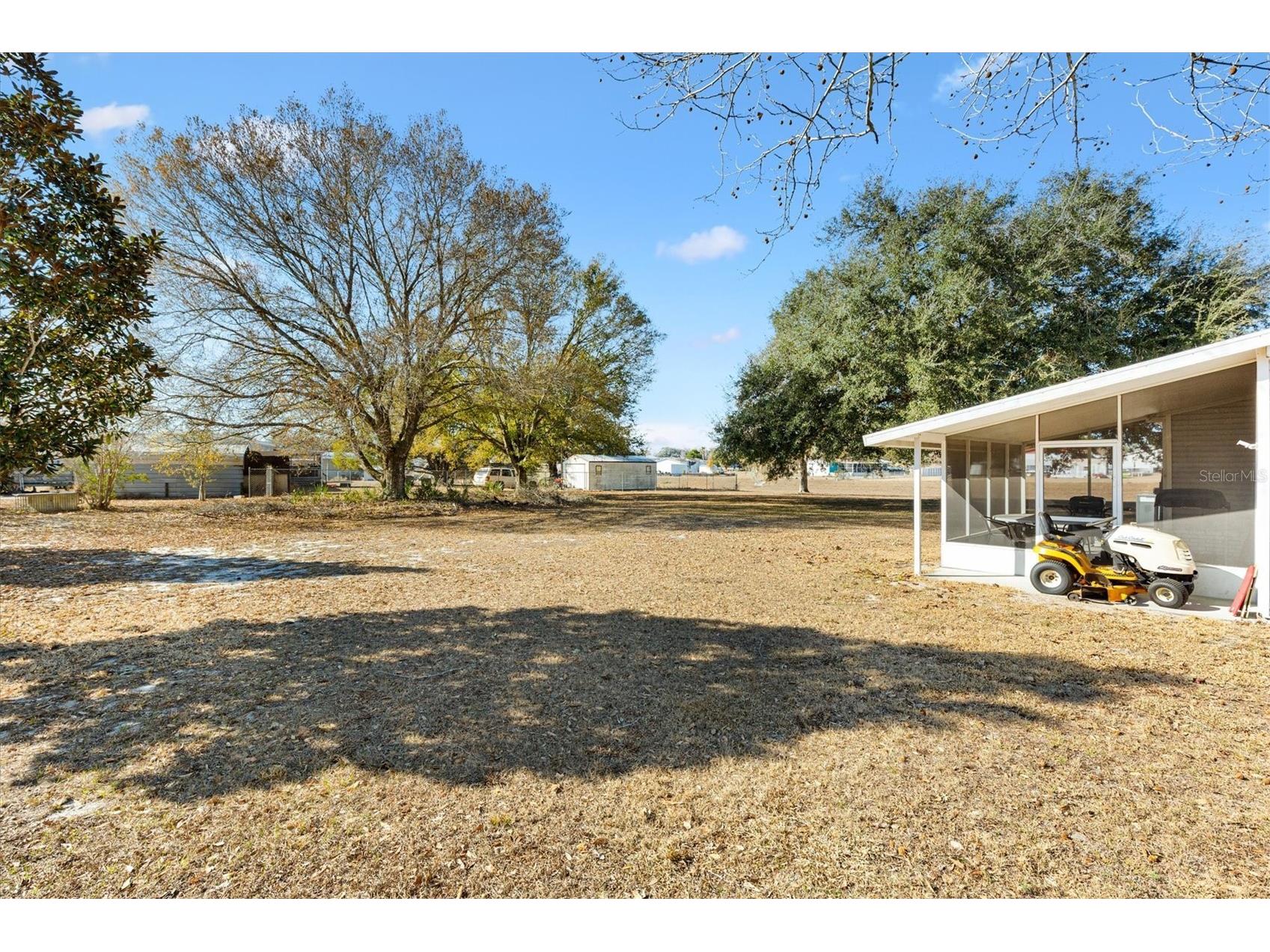 8185 County Road 109 Lady Lake FL 32159 G5107934 image29