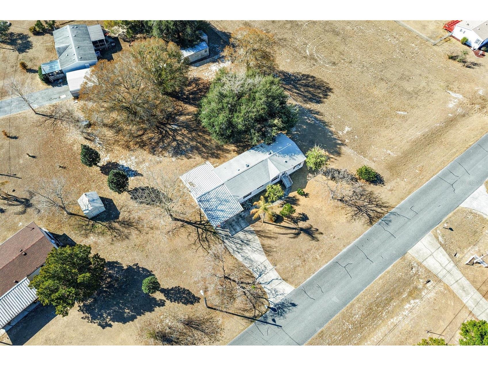 8185 County Road 109 Lady Lake FL 32159 G5107934 image32