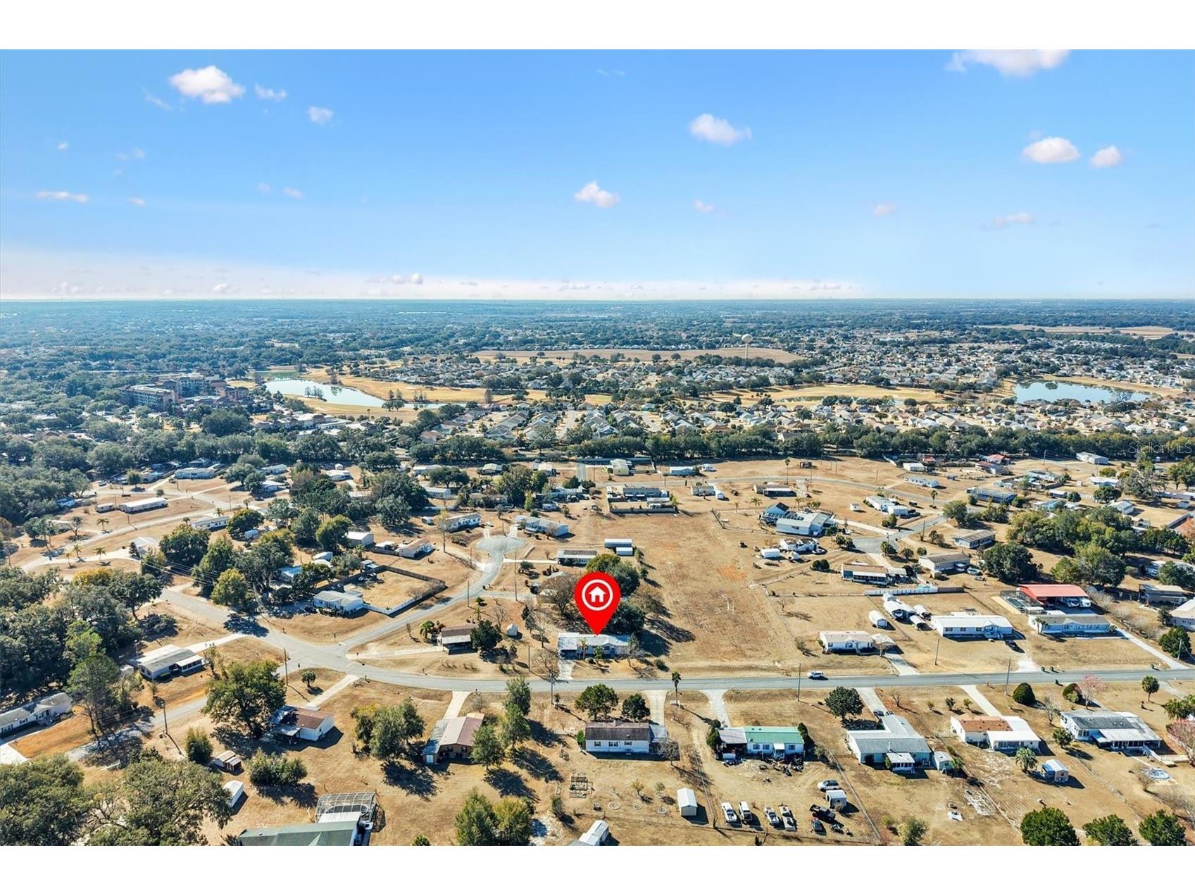 8185 County Road 109 Lady Lake FL 32159 G5107934 image33