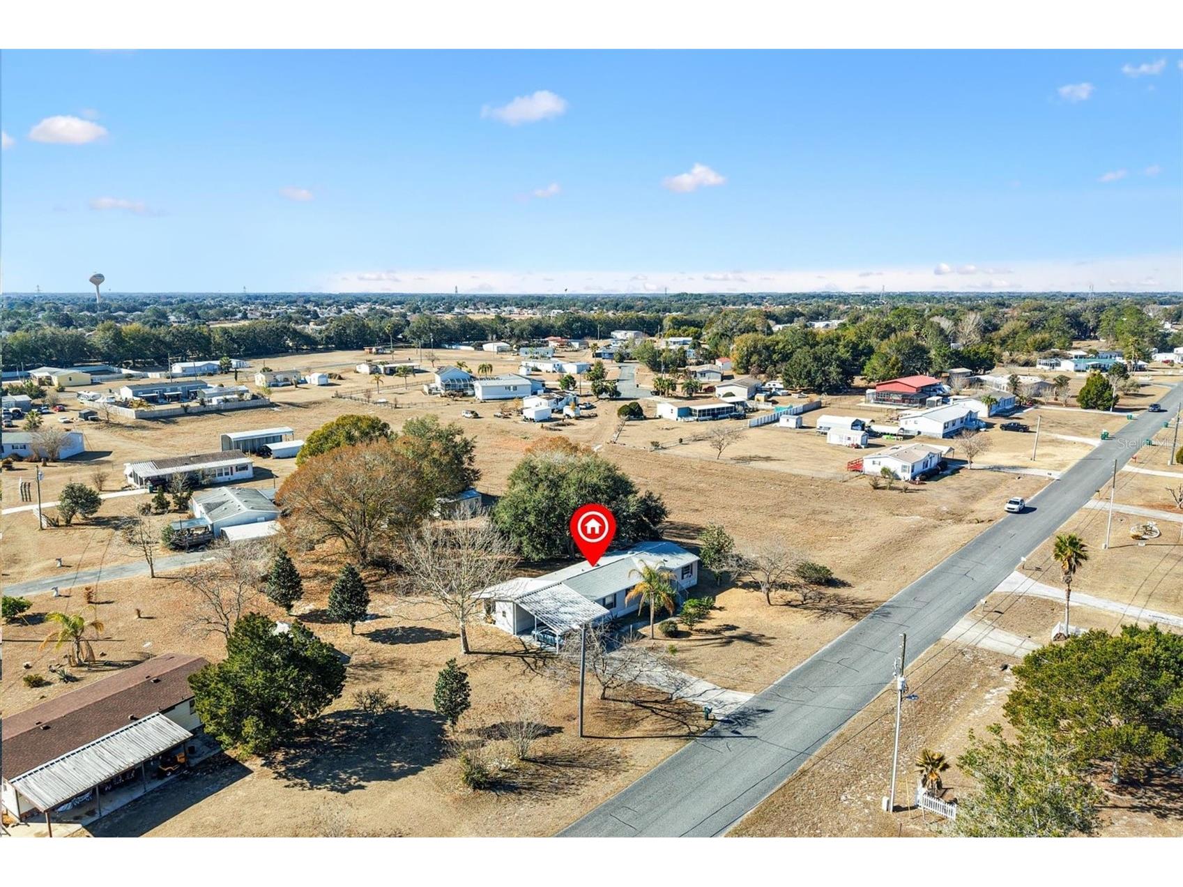 8185 County Road 109 Lady Lake FL 32159 G5107934 image34