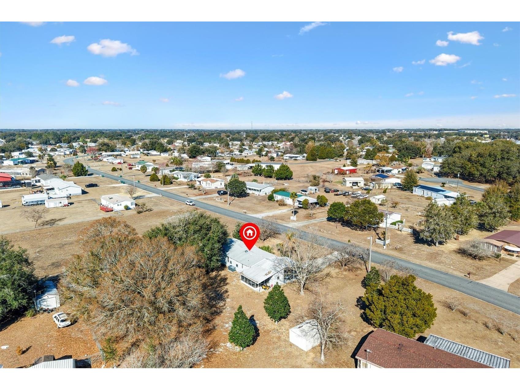 8185 County Road 109 Lady Lake FL 32159 G5107934 image35