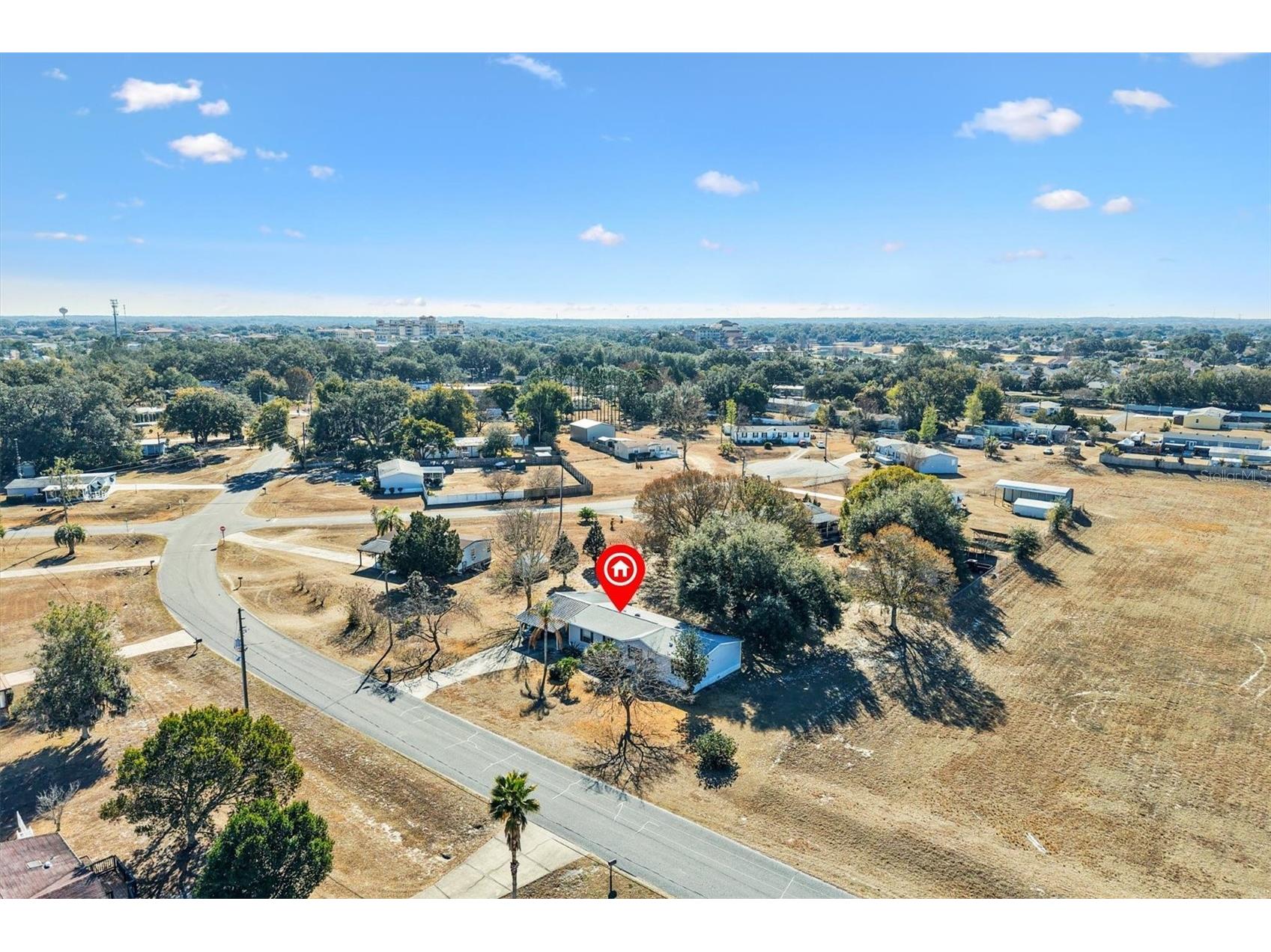 8185 County Road 109 Lady Lake FL 32159 G5107934 image36