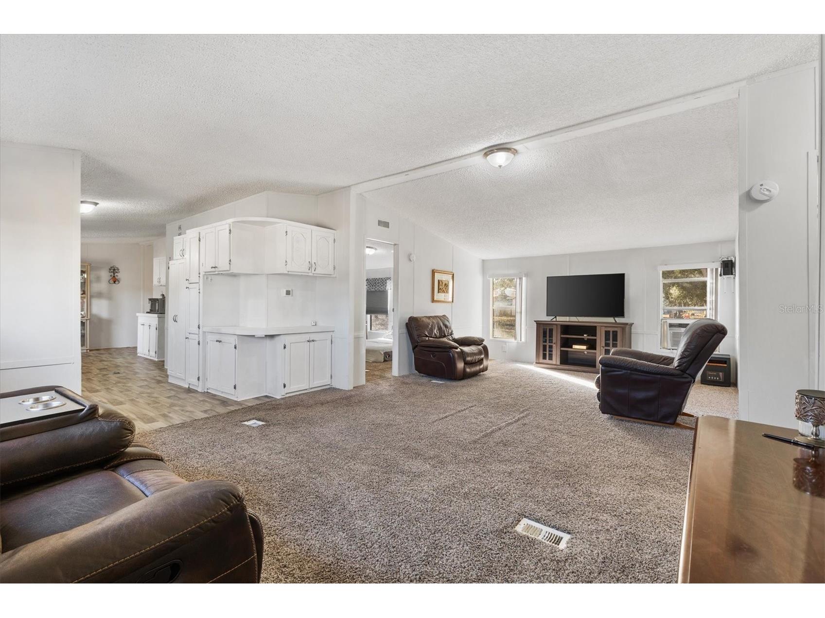 8185 County Road 109 Lady Lake FL 32159 G5107934 image5