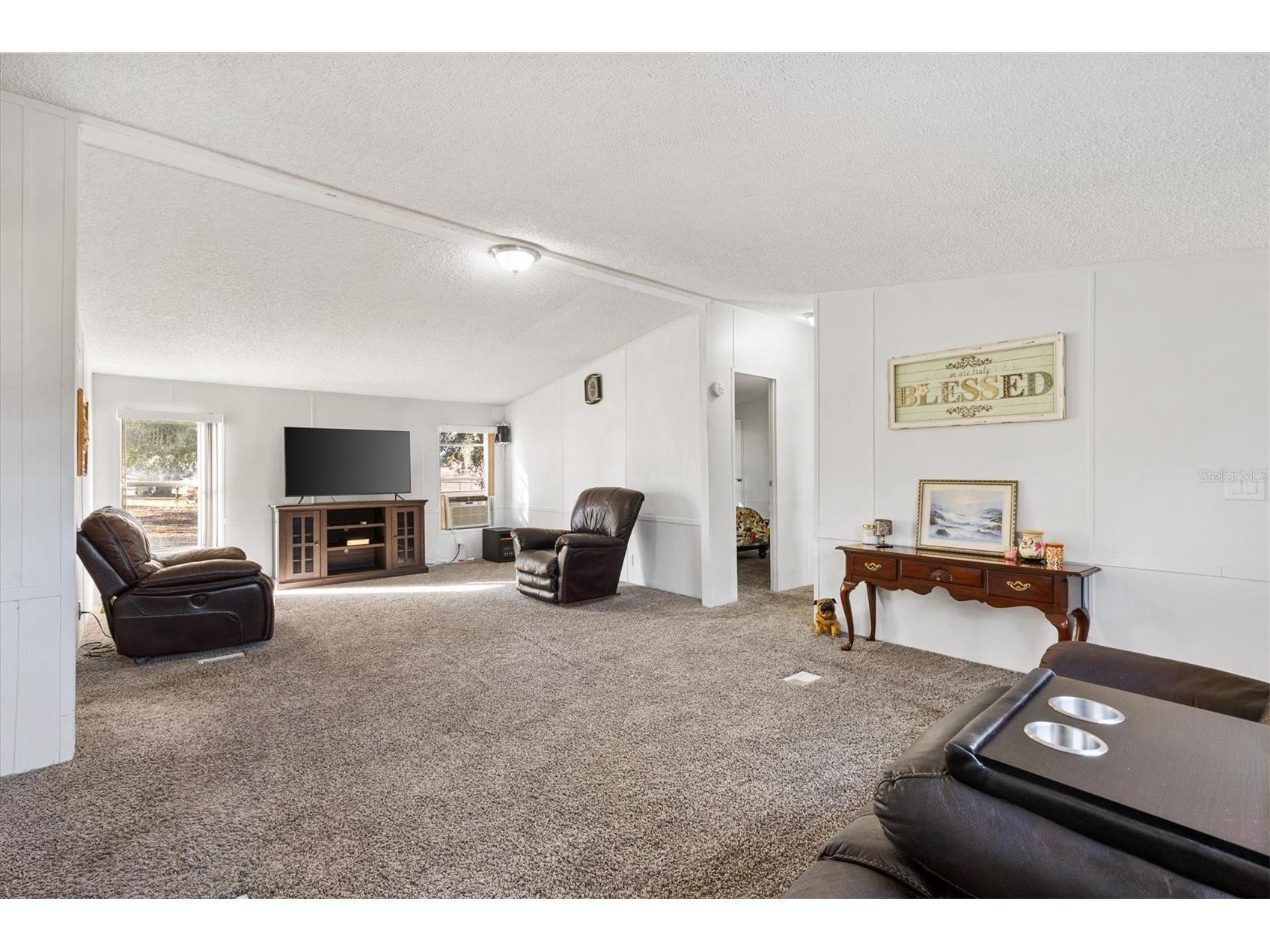 8185 County Road 109 Lady Lake FL 32159 G5107934 image6