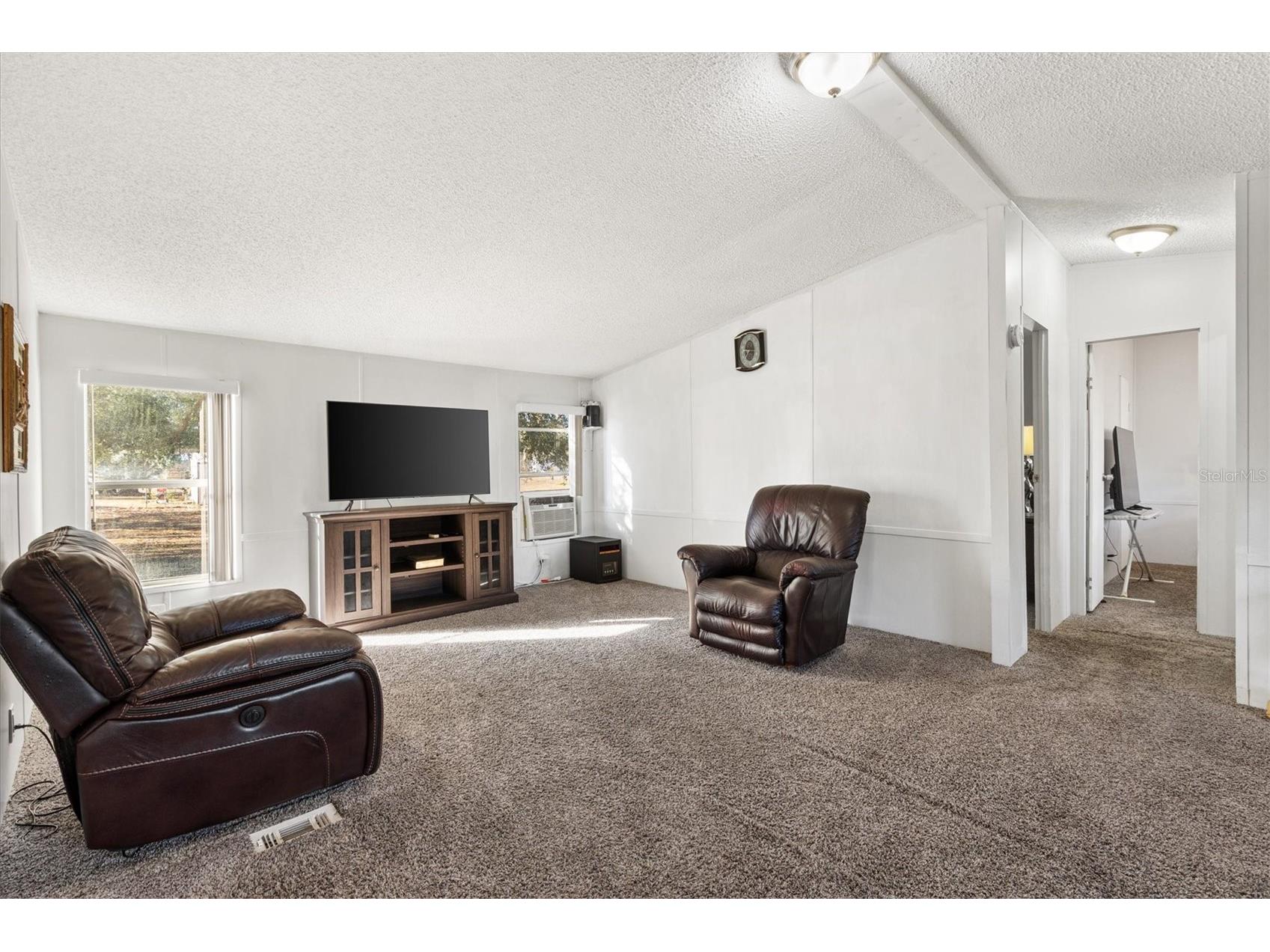 8185 County Road 109 Lady Lake FL 32159 G5107934 image7