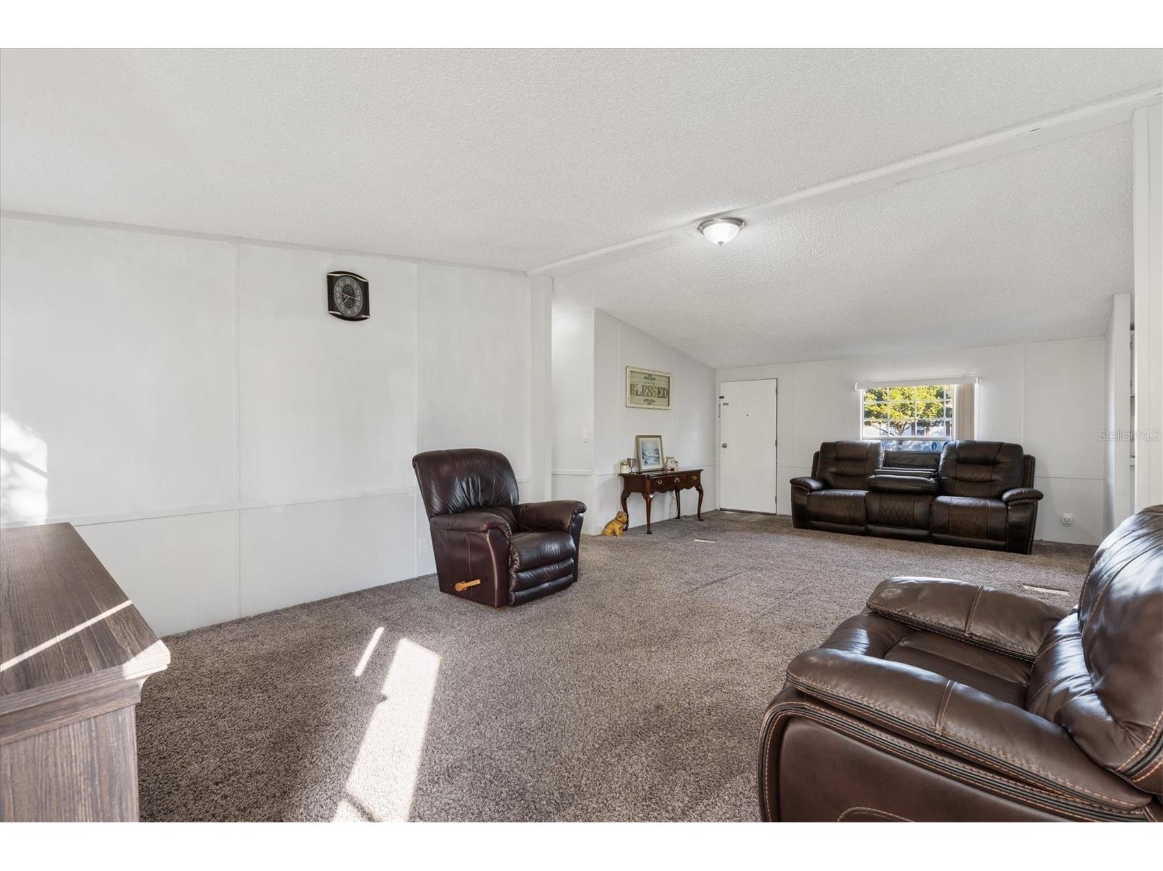 8185 County Road 109 Lady Lake FL 32159 G5107934 image8