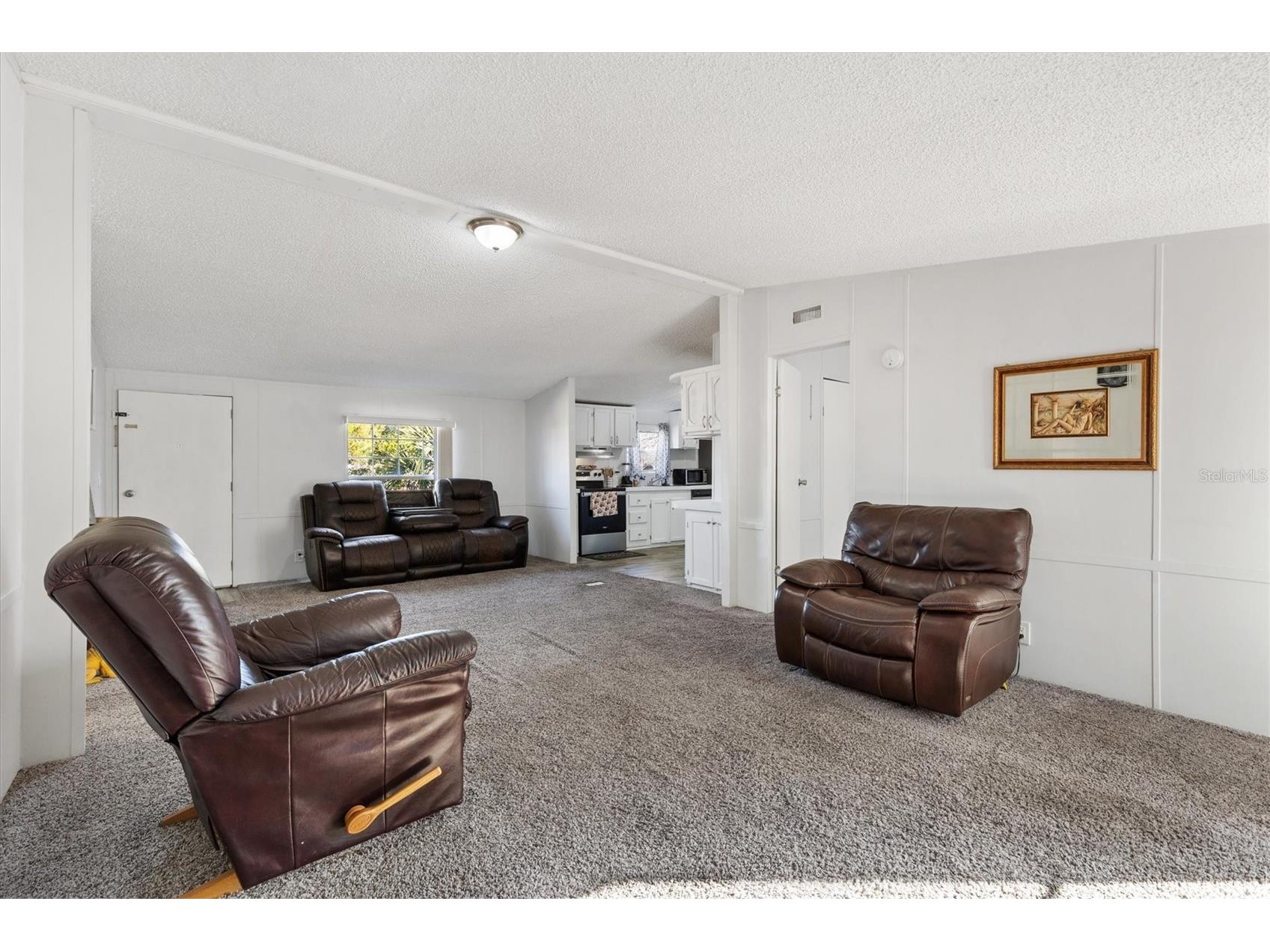 8185 County Road 109 Lady Lake FL 32159 G5107934 image9