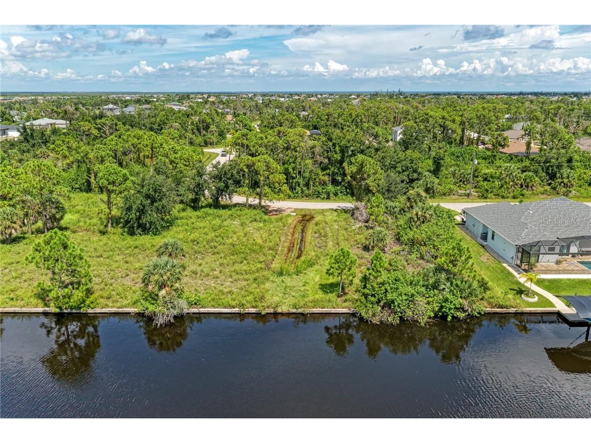 8185 Dafoe Street Port Charlotte FL 33981 A4617664 image1