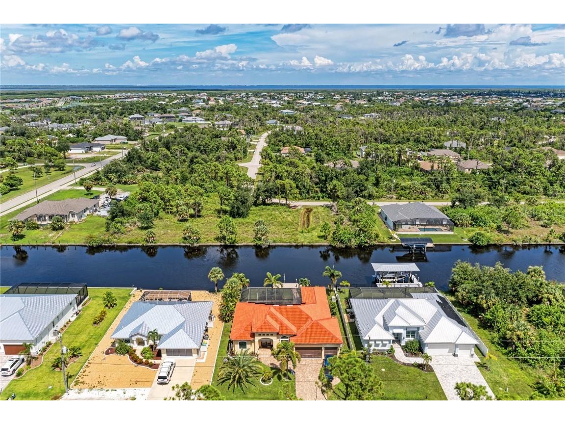 8185 Dafoe Street Port Charlotte FL 33981 A4617664 image10