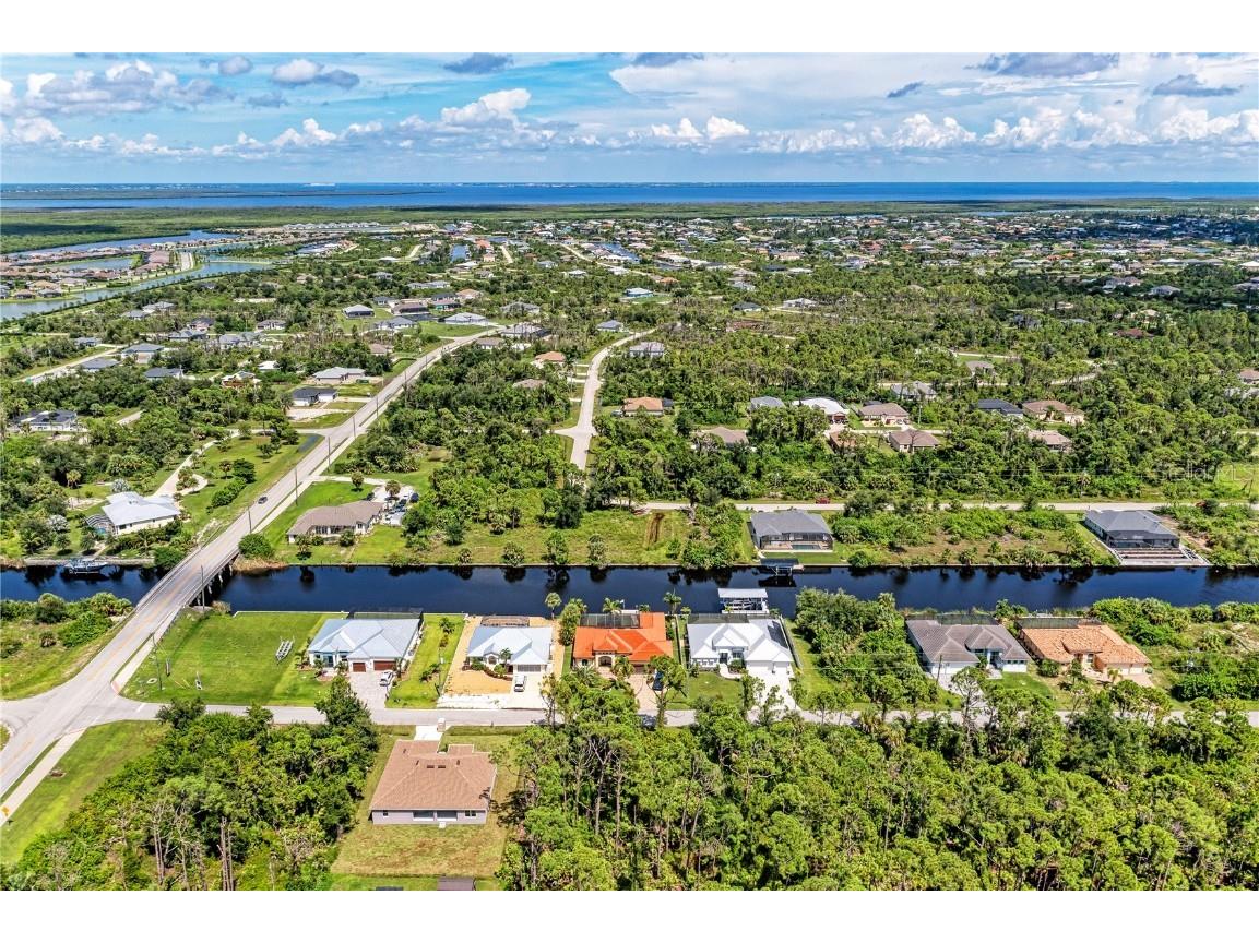 8185 Dafoe Street Port Charlotte FL 33981 A4617664 image11