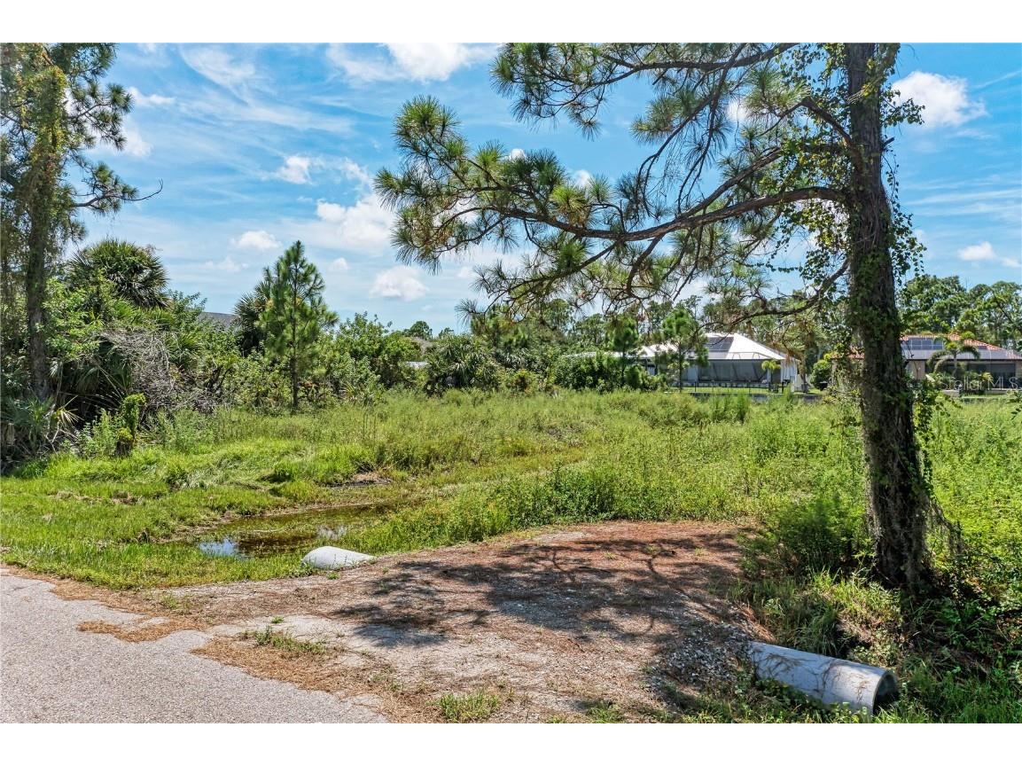 8185 Dafoe Street Port Charlotte FL 33981 A4617664 image12