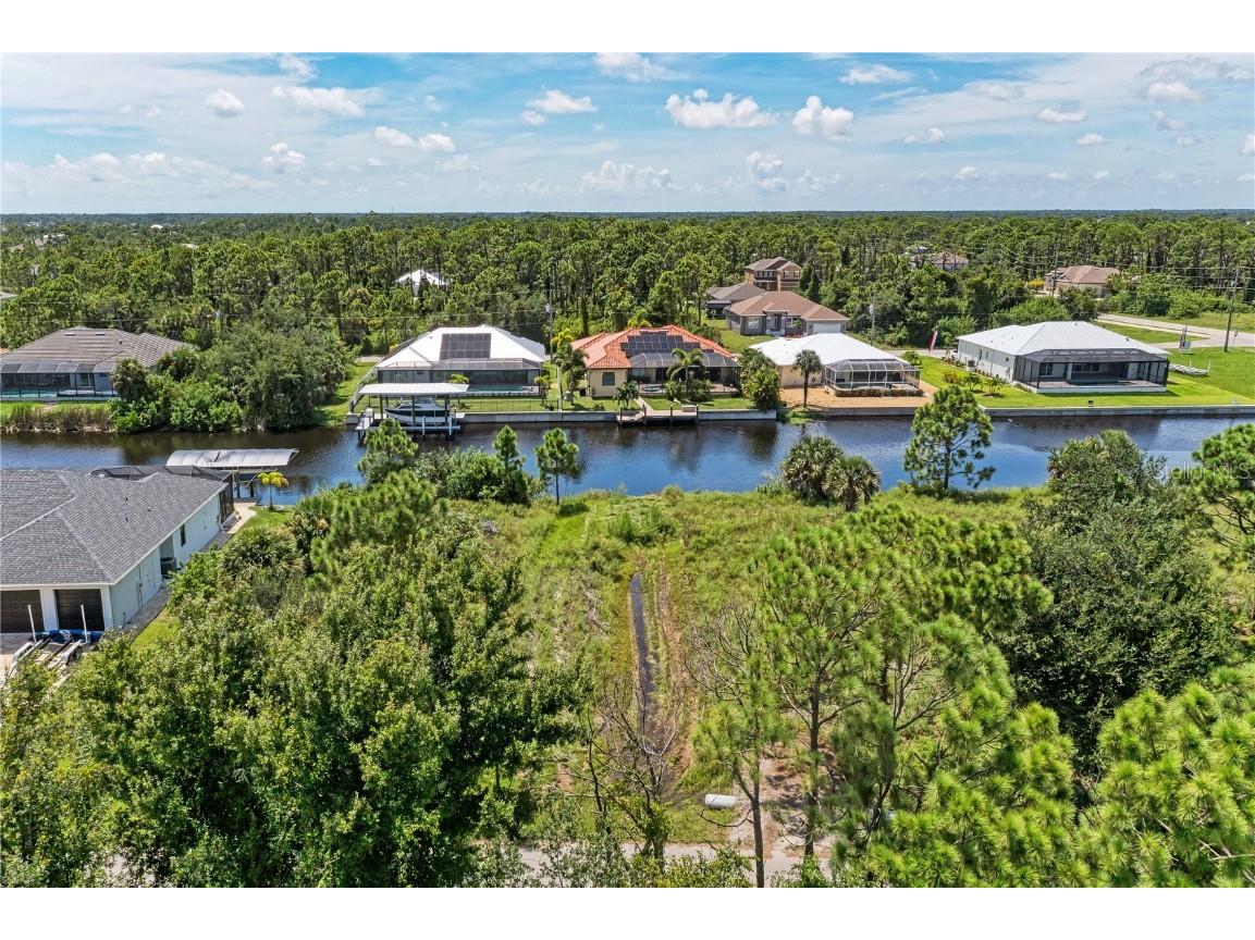 8185 Dafoe Street Port Charlotte FL 33981 A4617664 image5