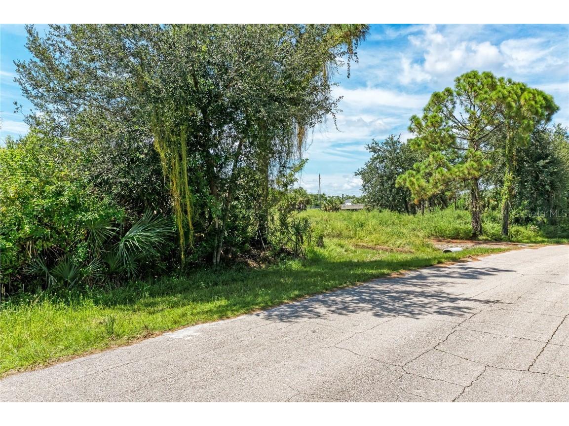 8185 Dafoe Street Port Charlotte FL 33981 A4617664 image6