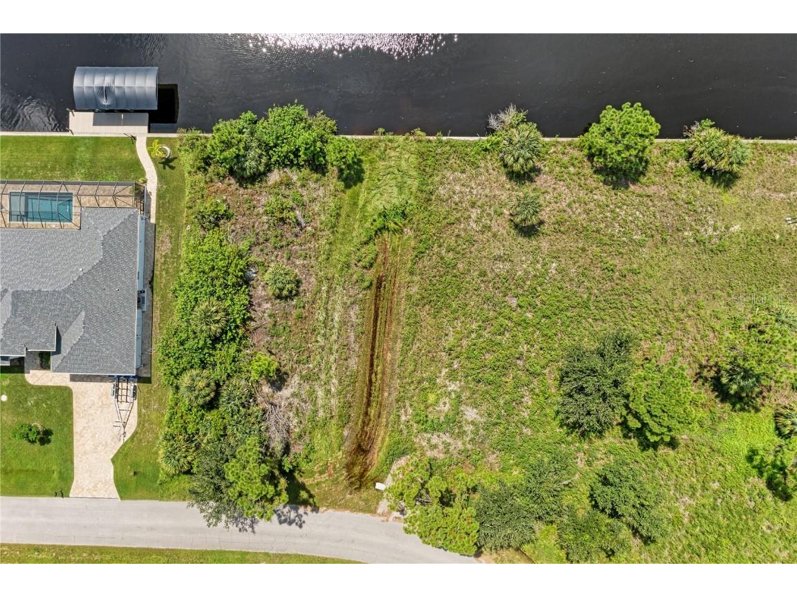 8185 Dafoe Street Port Charlotte FL 33981 A4617664 image7