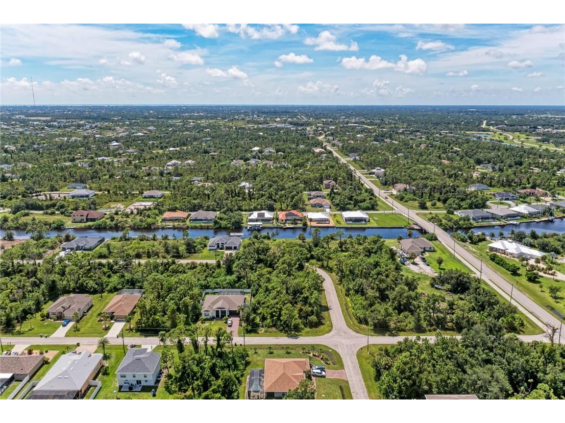 8185 Dafoe Street Port Charlotte FL 33981 A4617664 image8