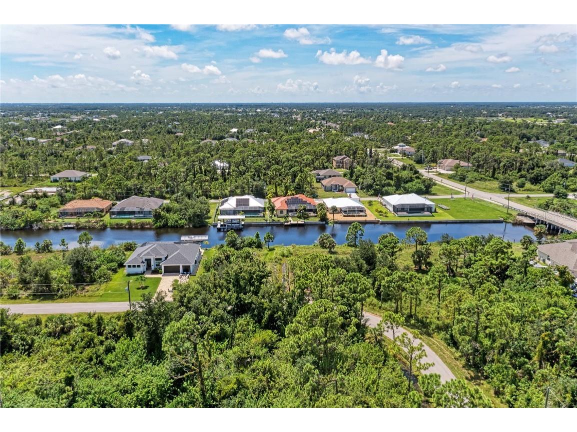 8185 Dafoe Street Port Charlotte FL 33981 A4617664 image9