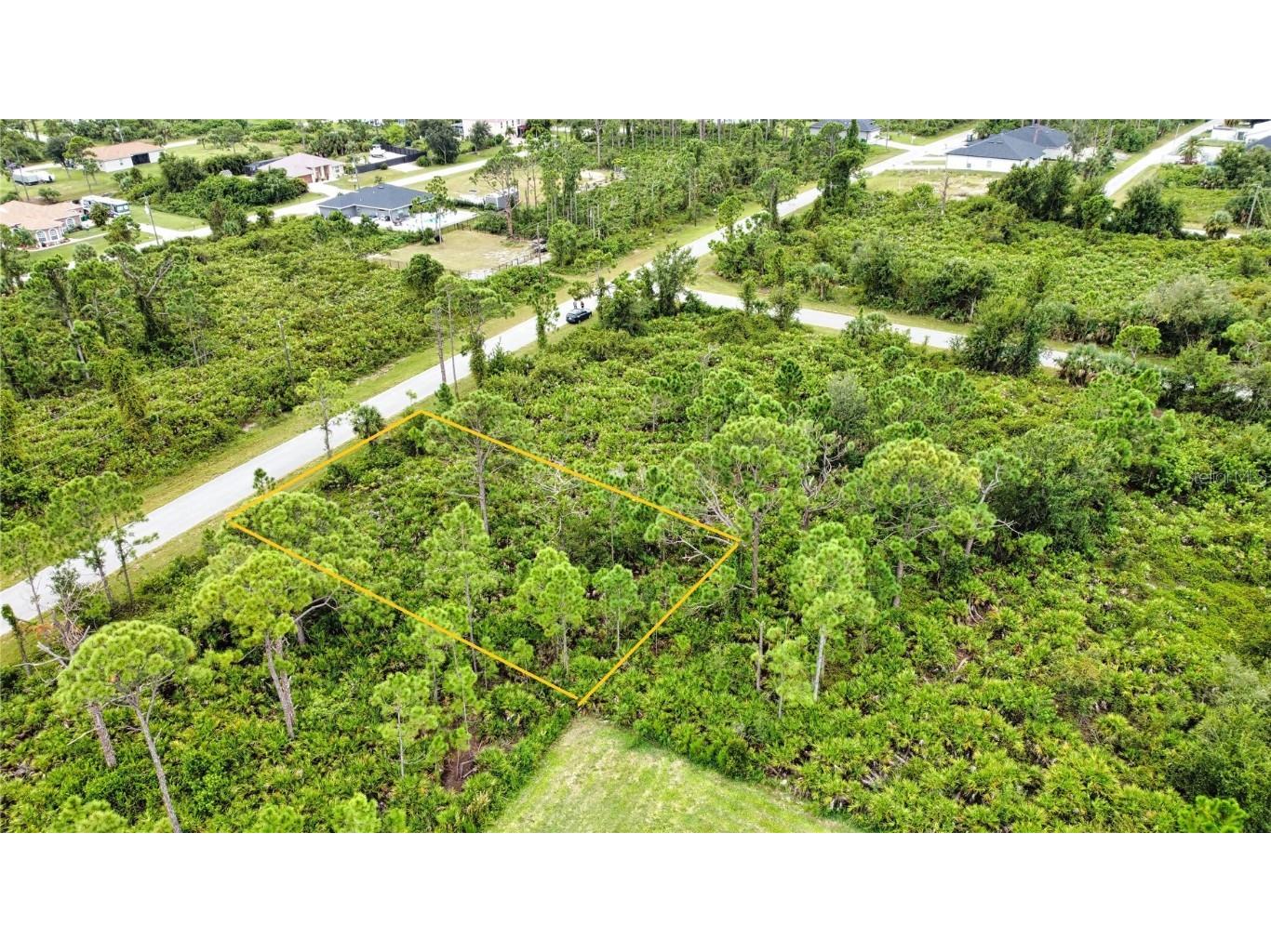 8185 Dimstead Street Port Charlotte FL 33981 A4665257 image10