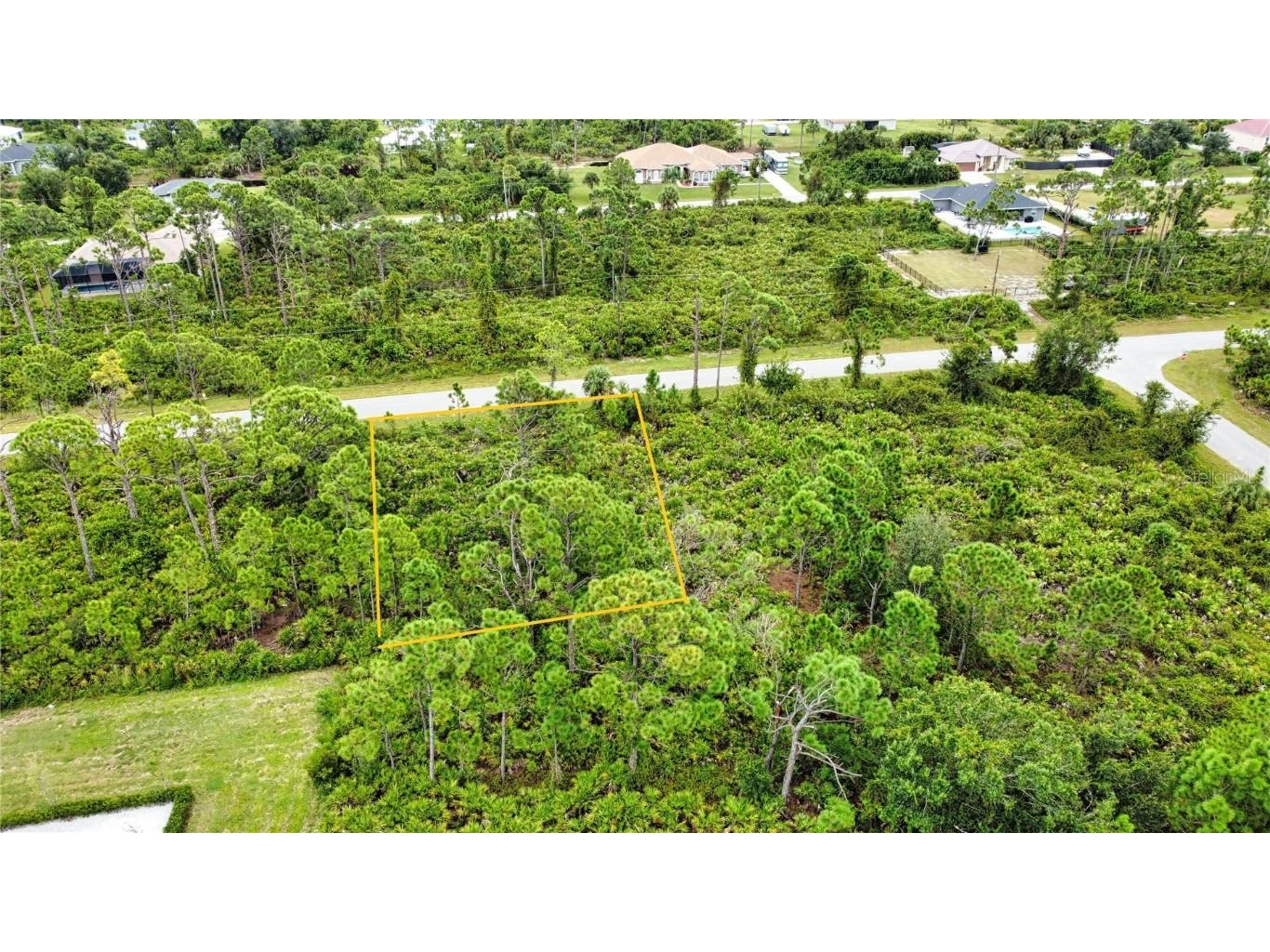 8185 Dimstead Street Port Charlotte FL 33981 A4665257 image11