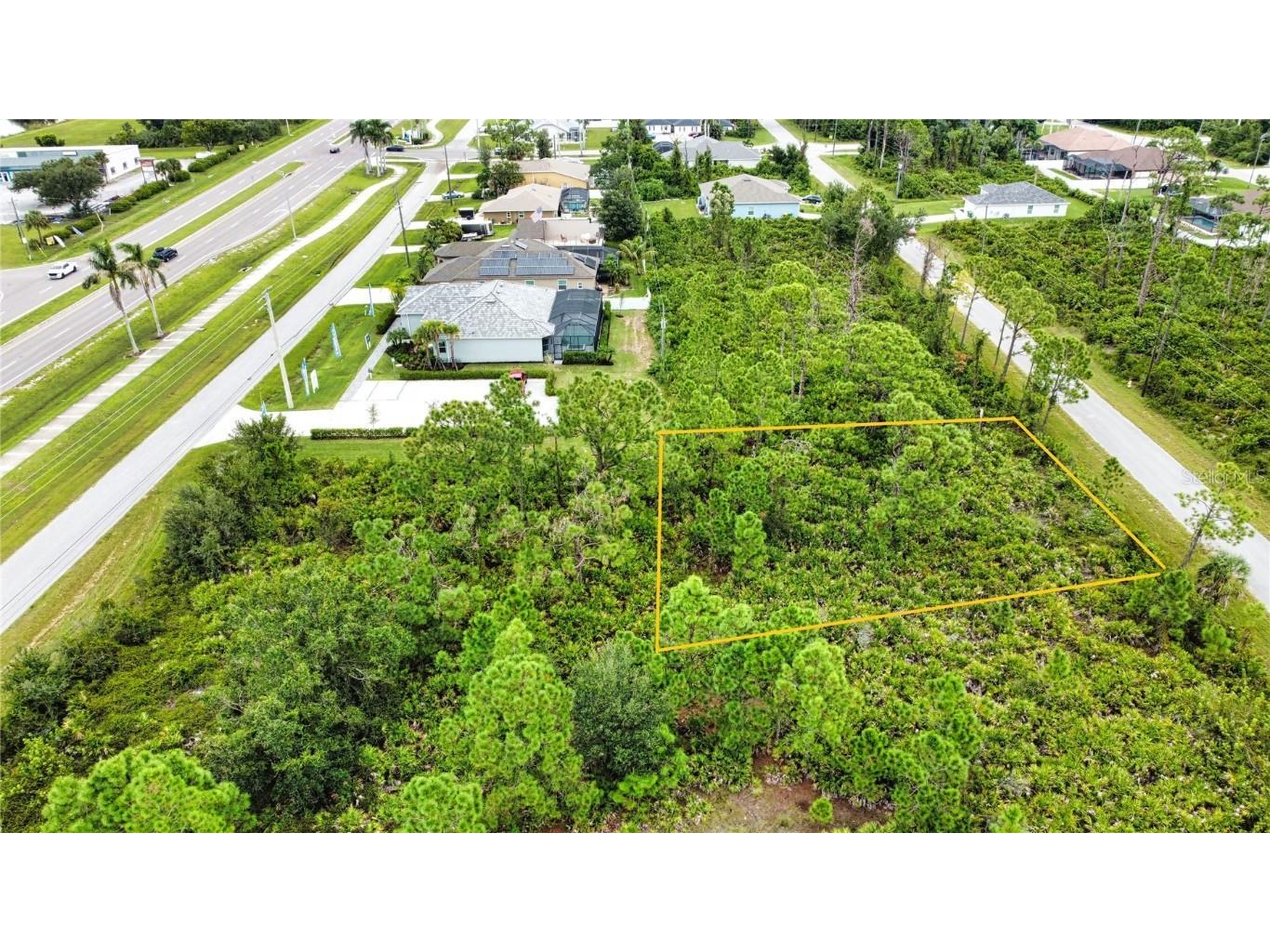 8185 Dimstead Street Port Charlotte FL 33981 A4665257 image13