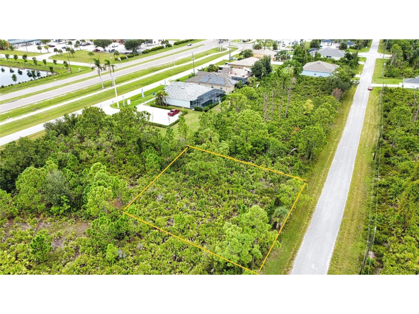 8185 Dimstead Street Port Charlotte FL 33981 A4665257 image15