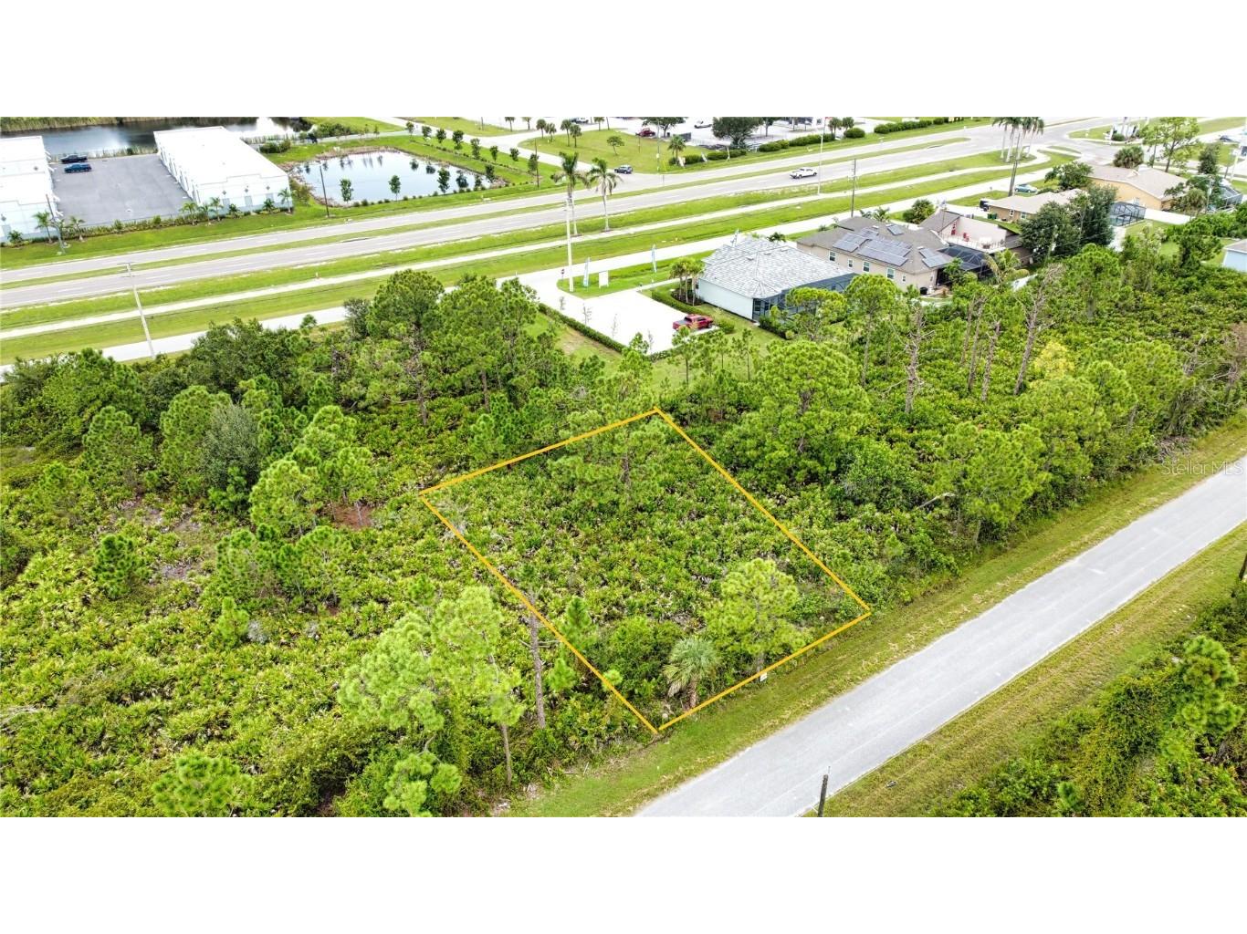 8185 Dimstead Street Port Charlotte FL 33981 A4665257 image16